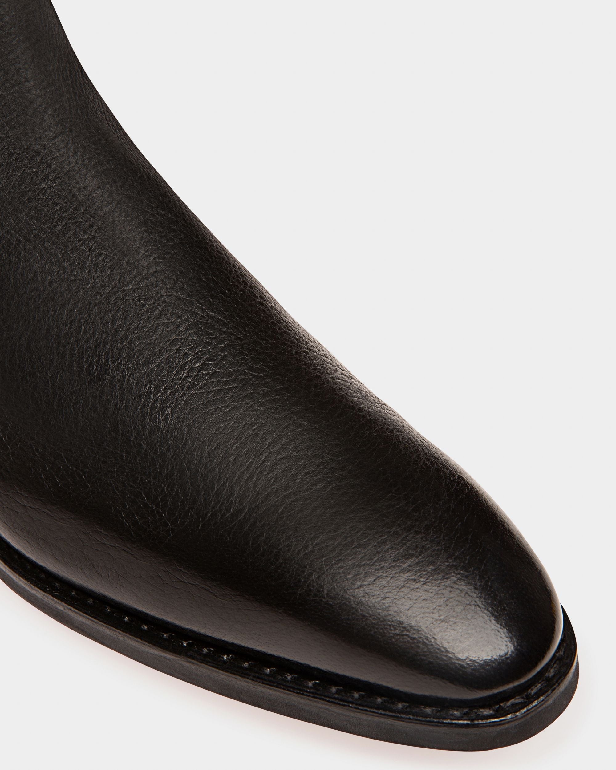 Bally Global -  - 