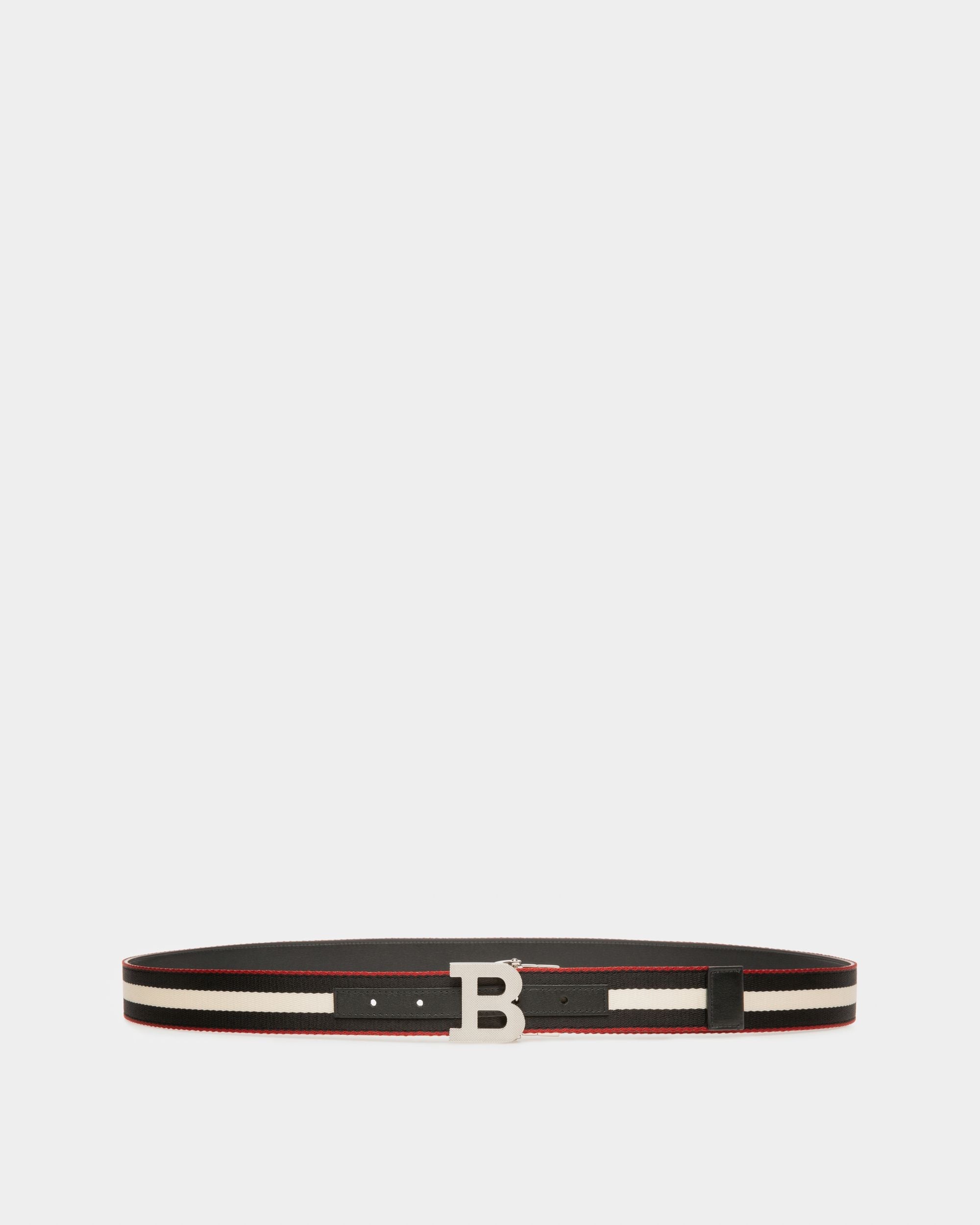 Bally Global -  - 