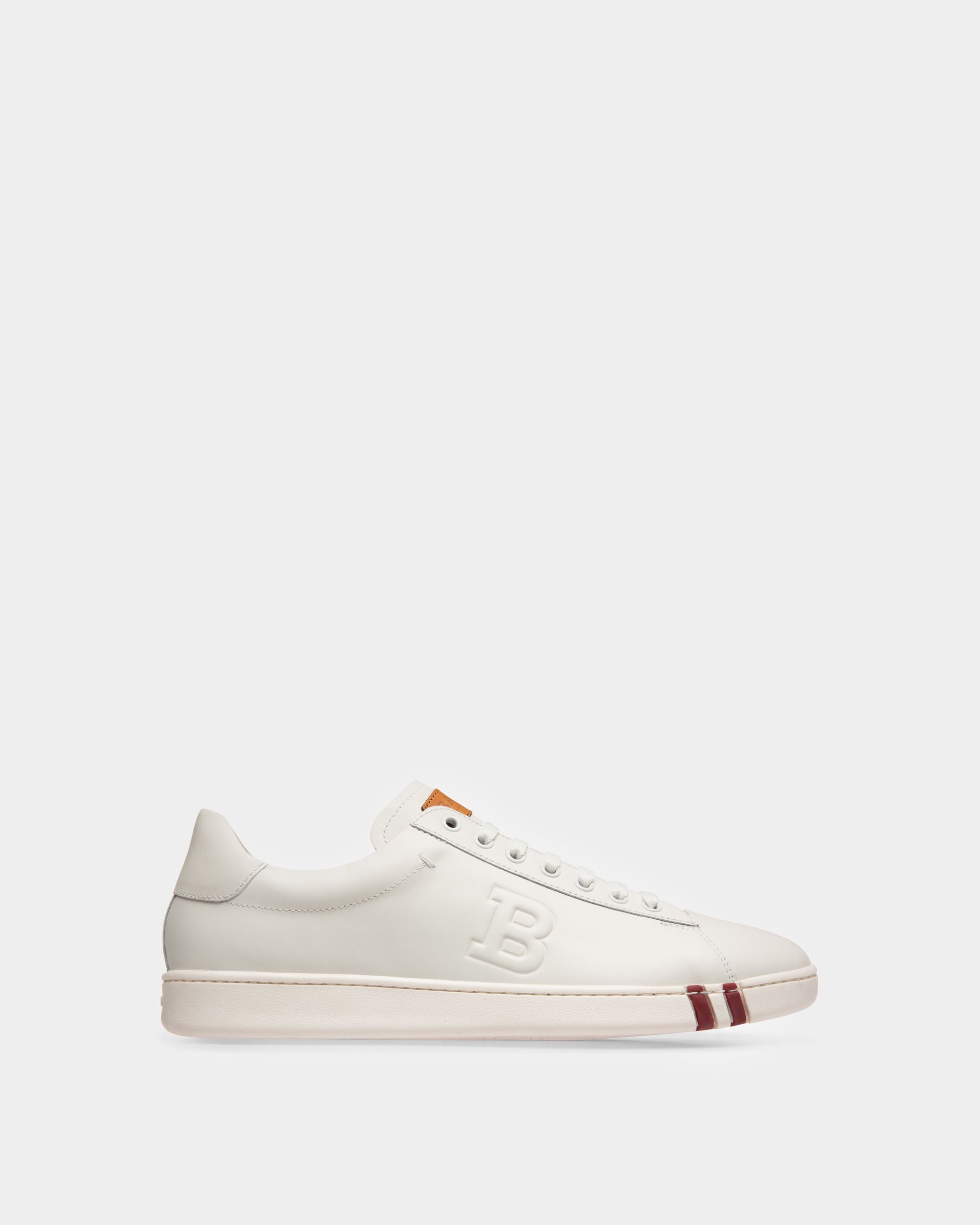 Bally Global -  - 
