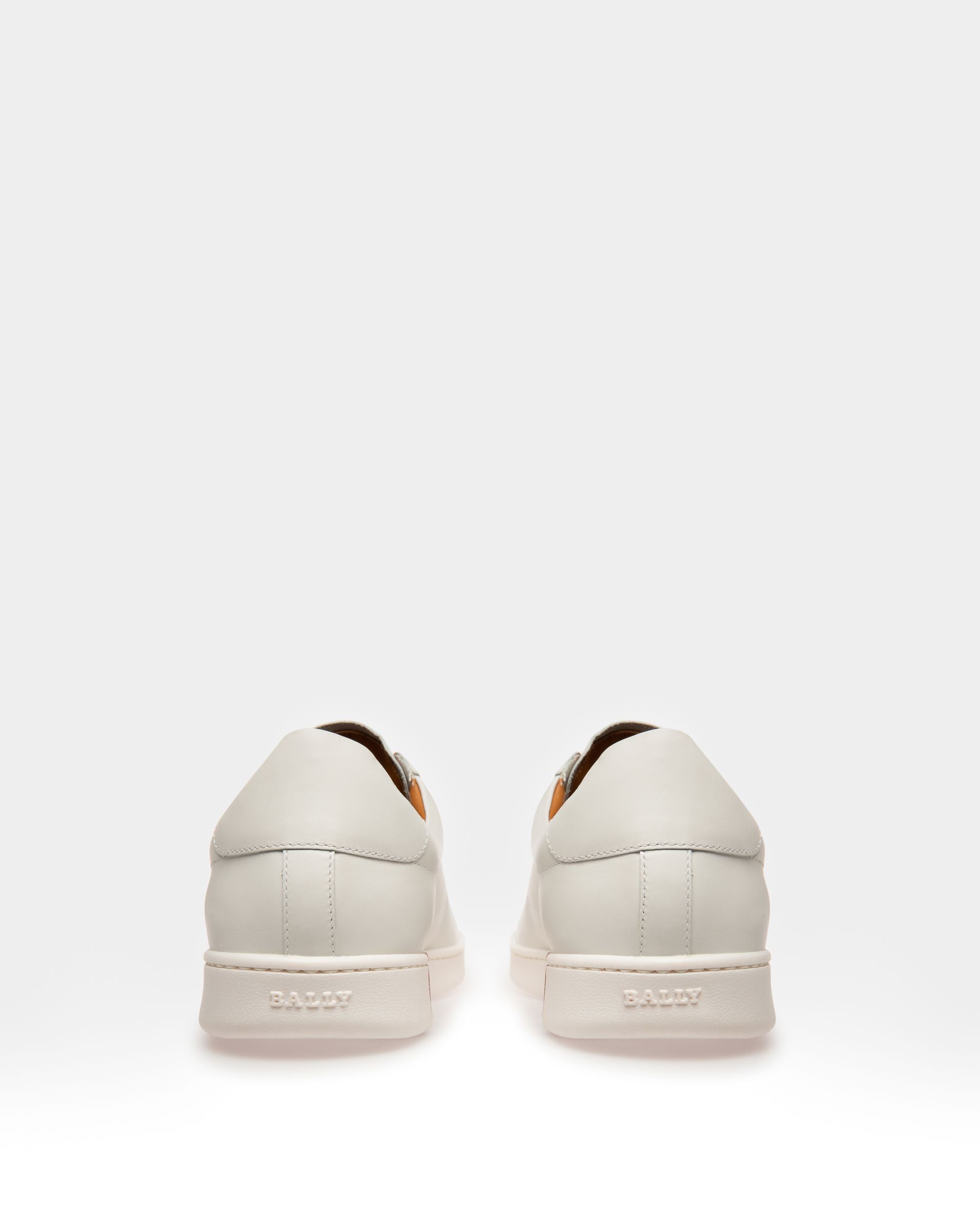 Bally Global -  - 
