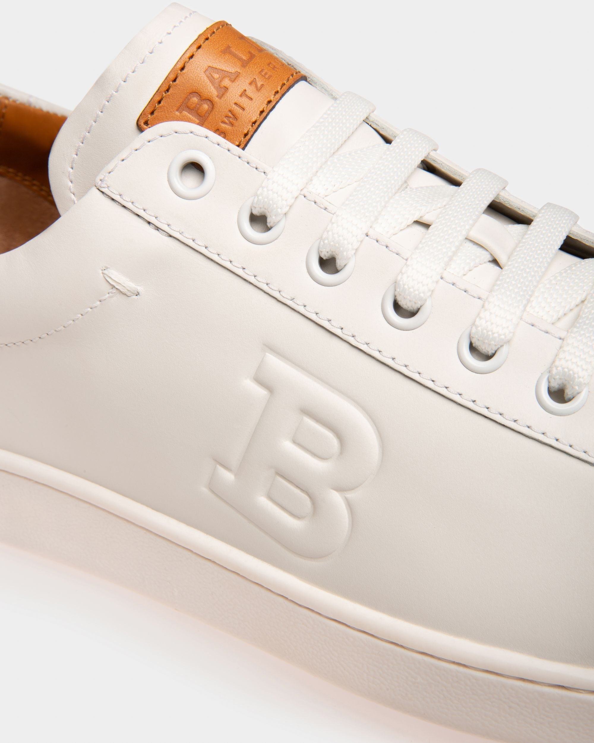 Bally Global -  - 