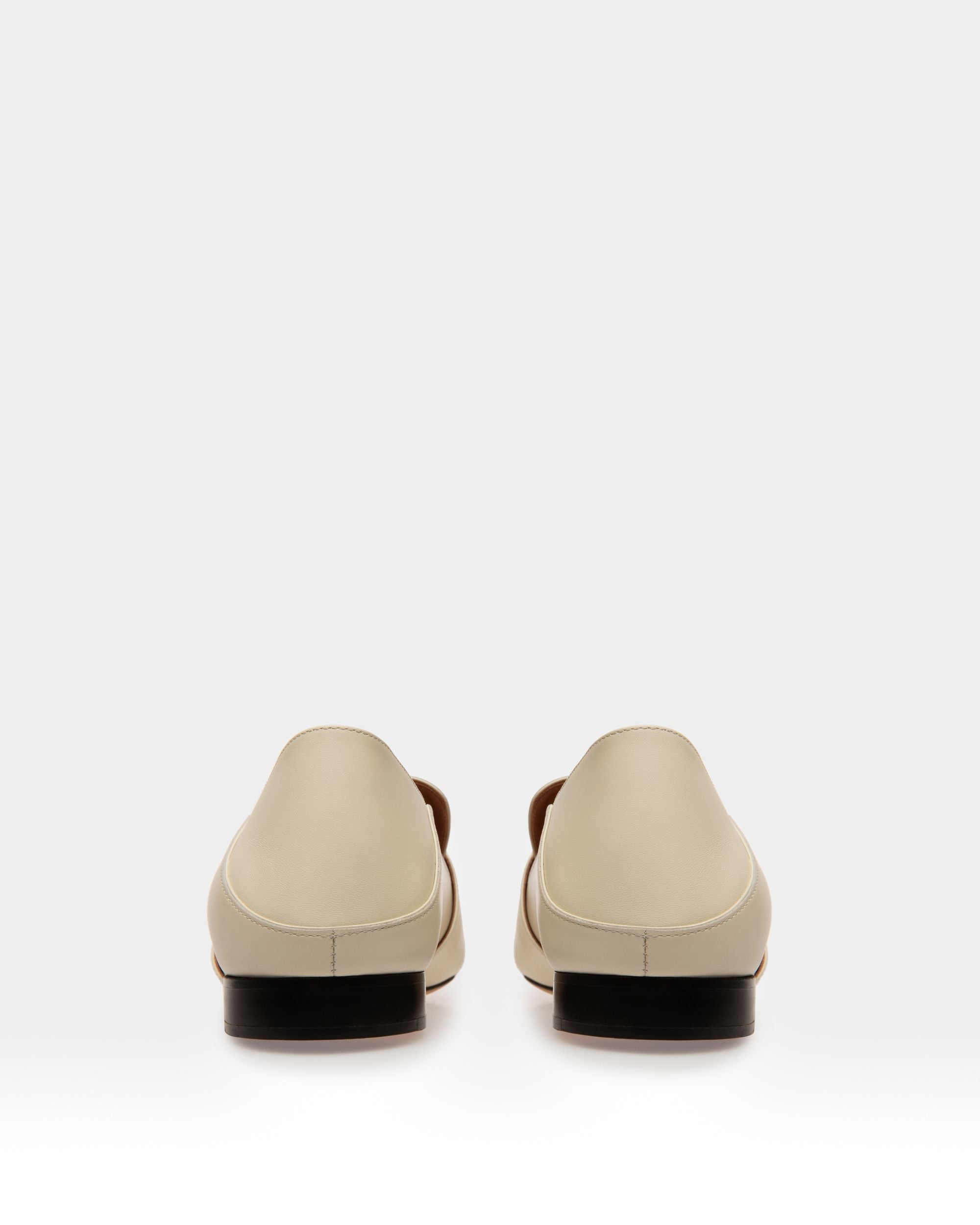 Bally Global -  - 