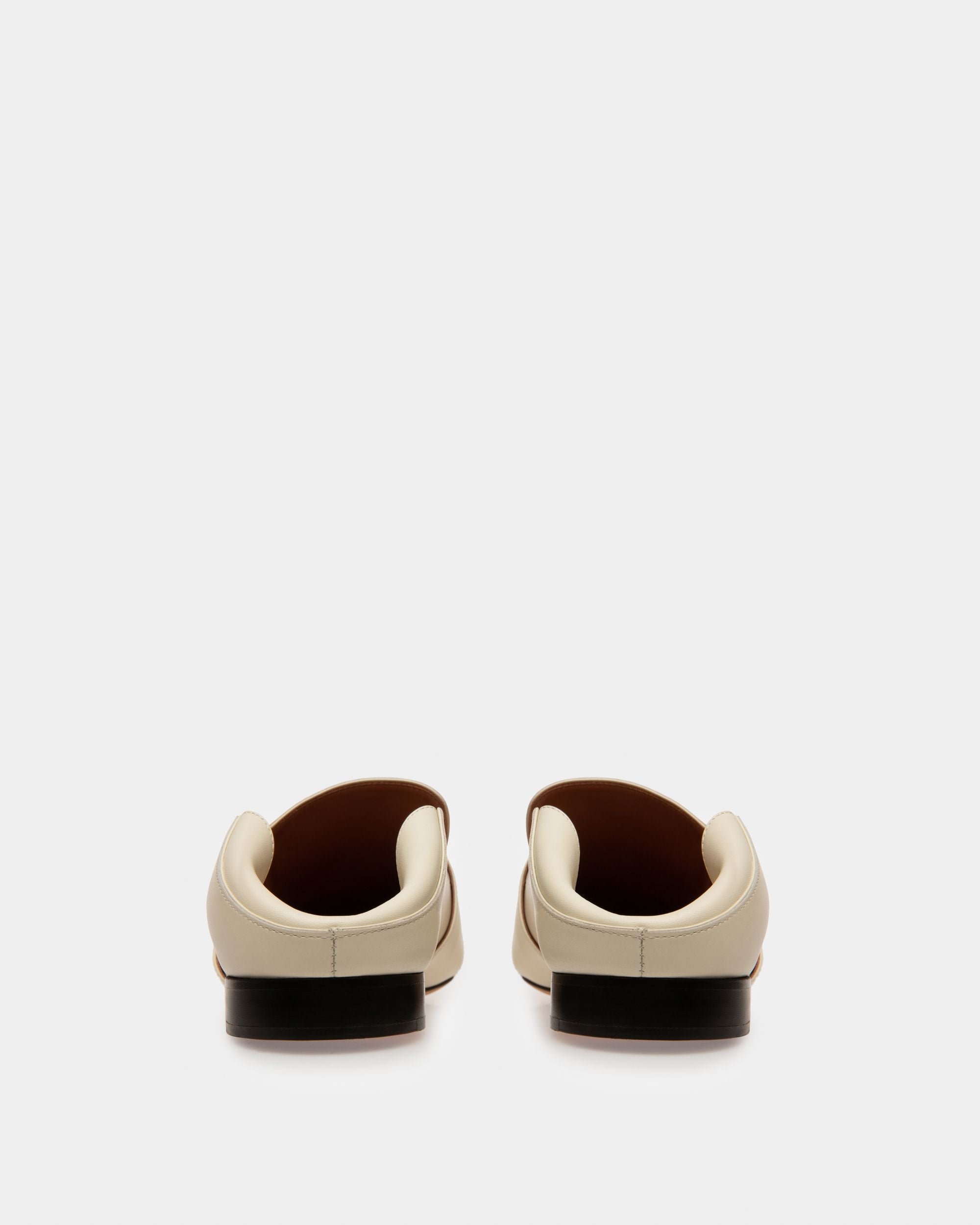 Bally Global -  - 