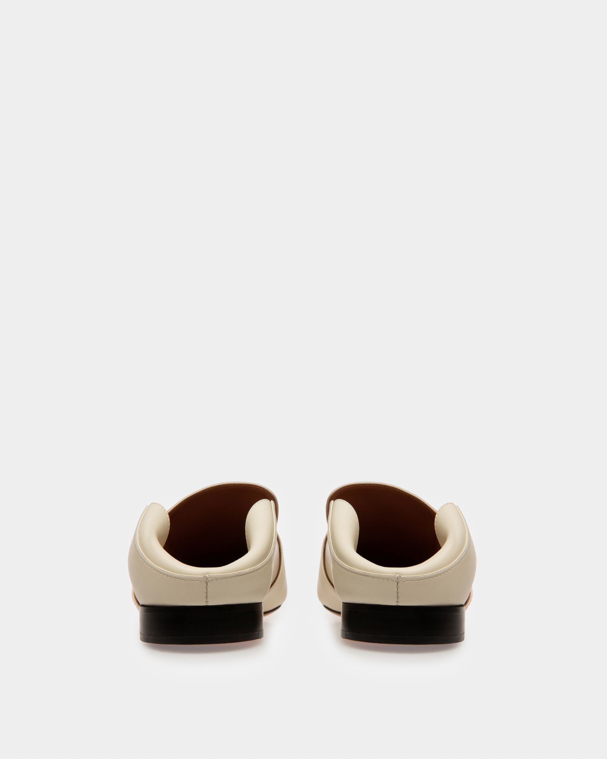 Bally Global -  - 