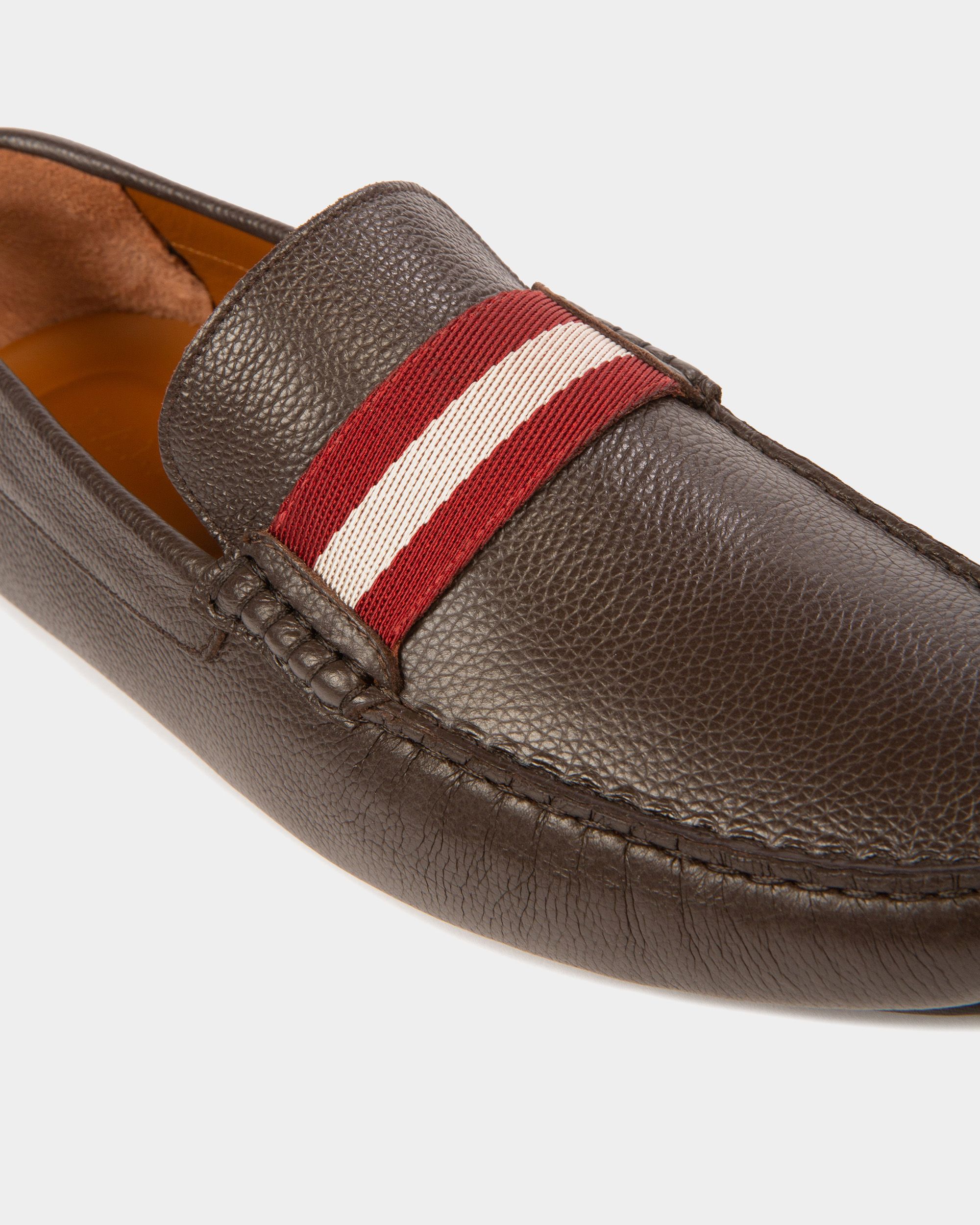 Bally Global -  - 