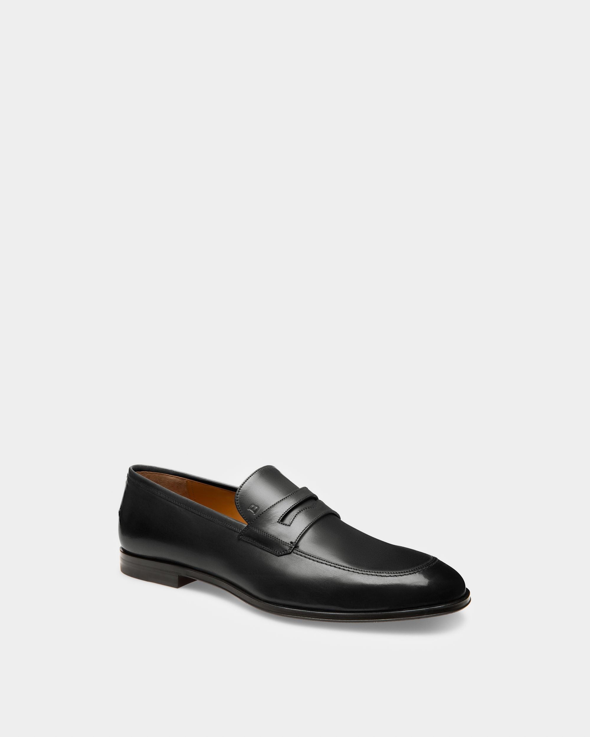 Bally Global -  - 