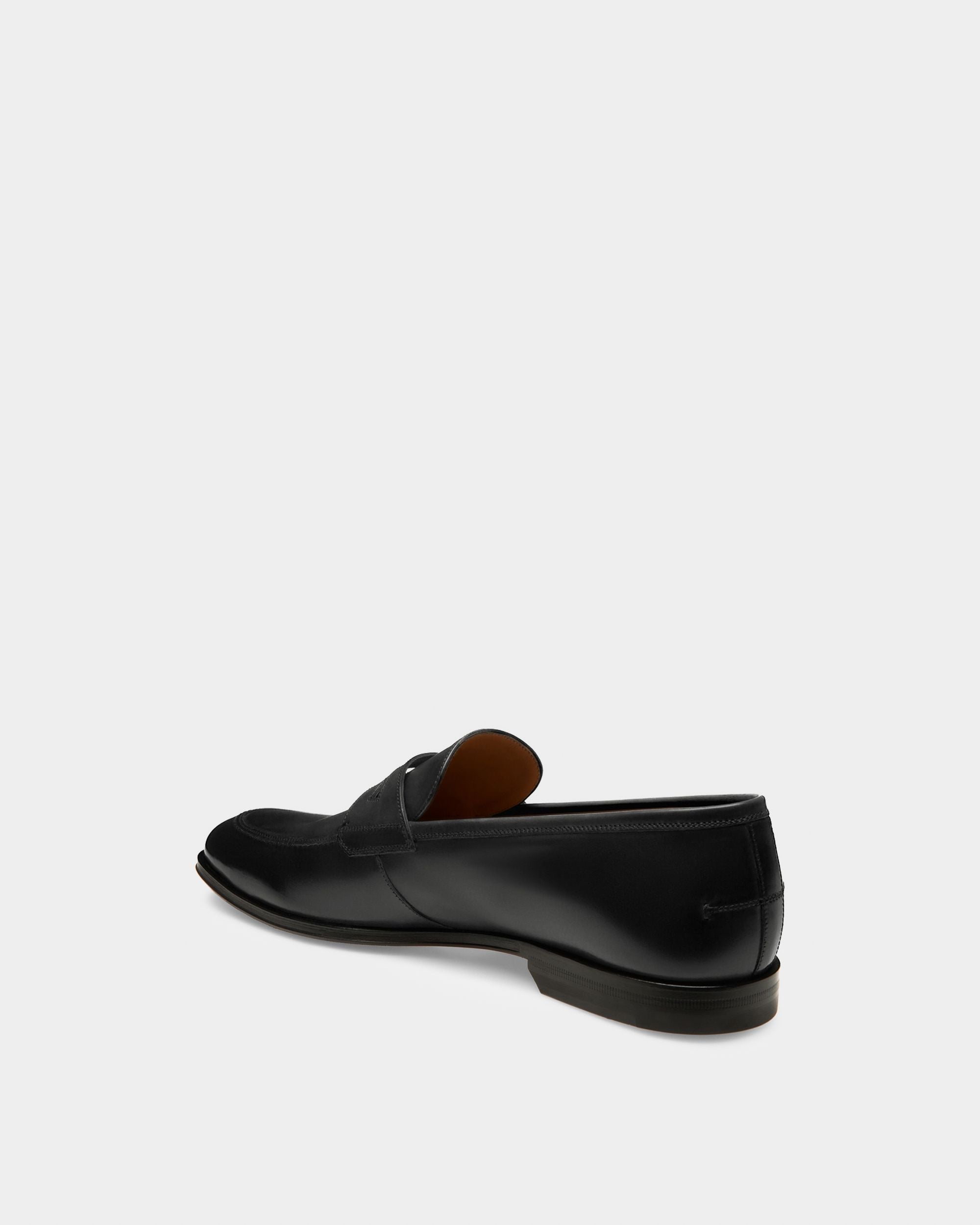Bally Global -  - 