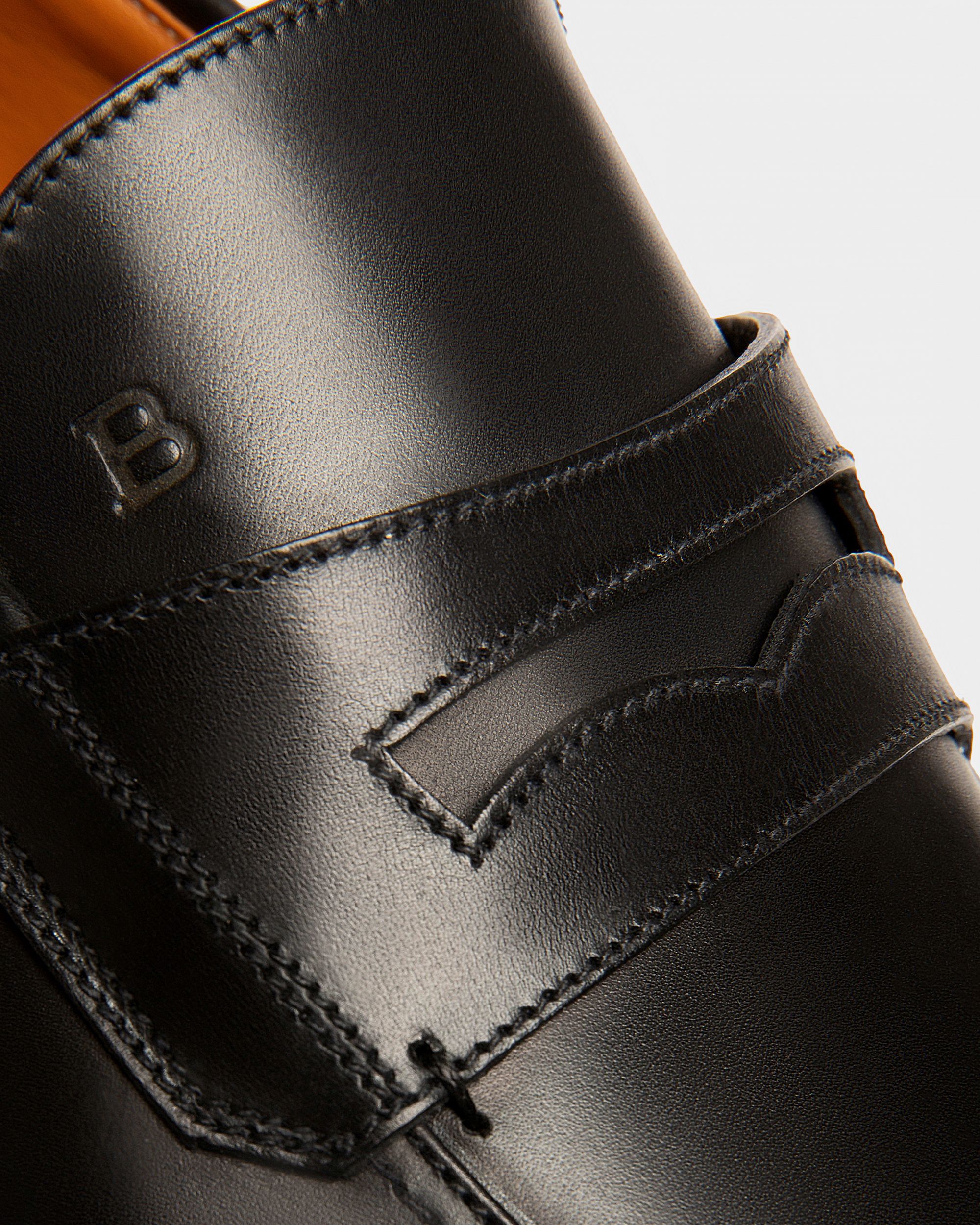 Bally Global -  - 
