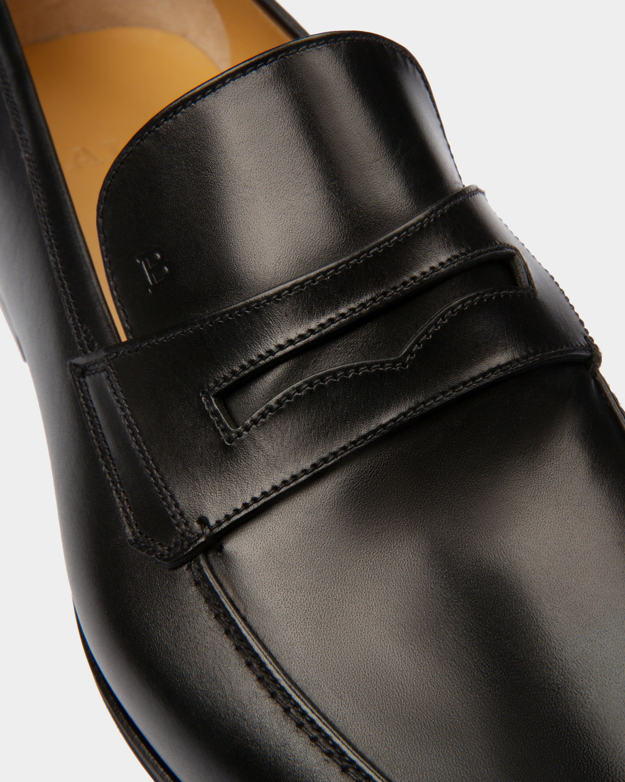 Bally Global -  - 
