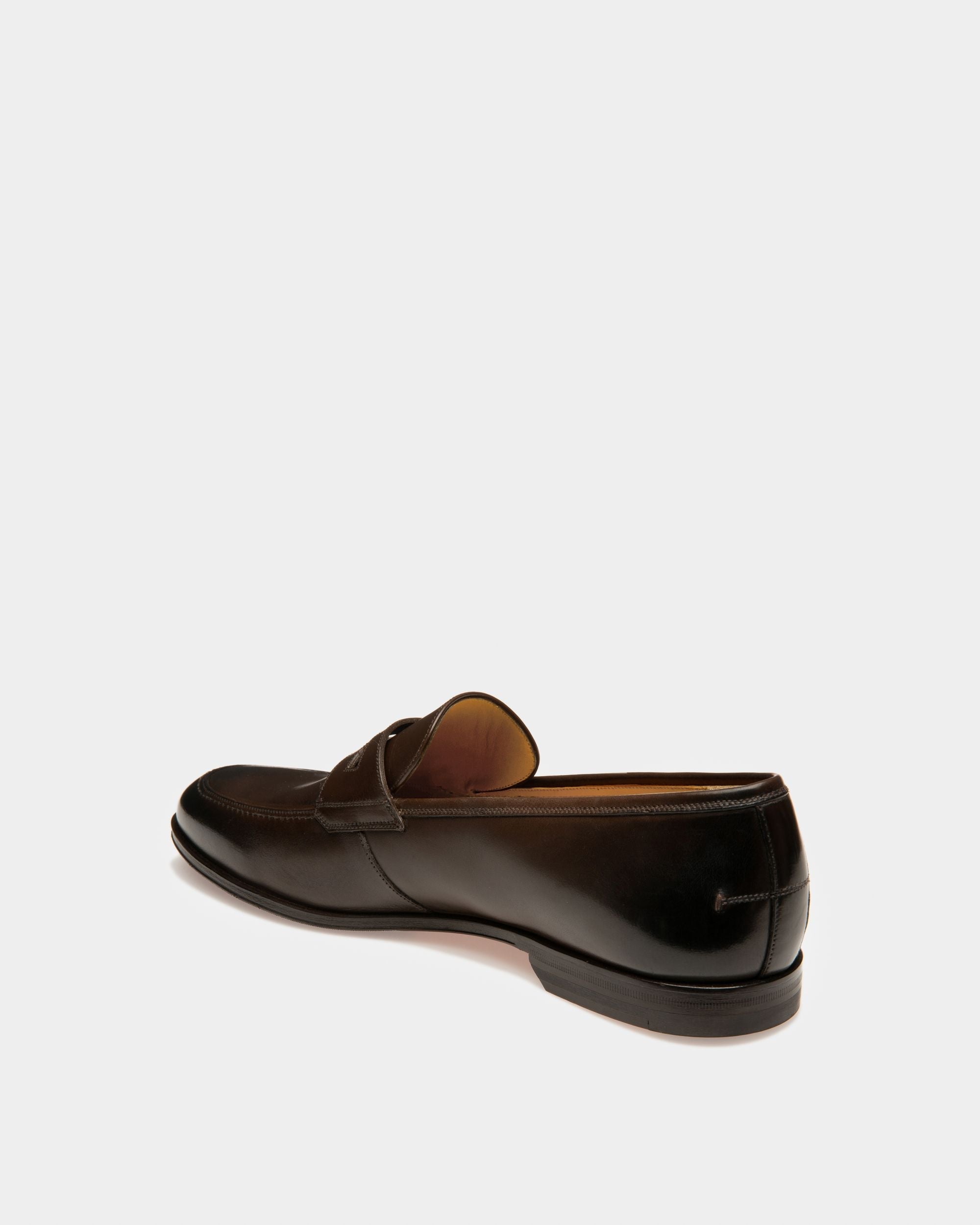 Bally Global -  - 
