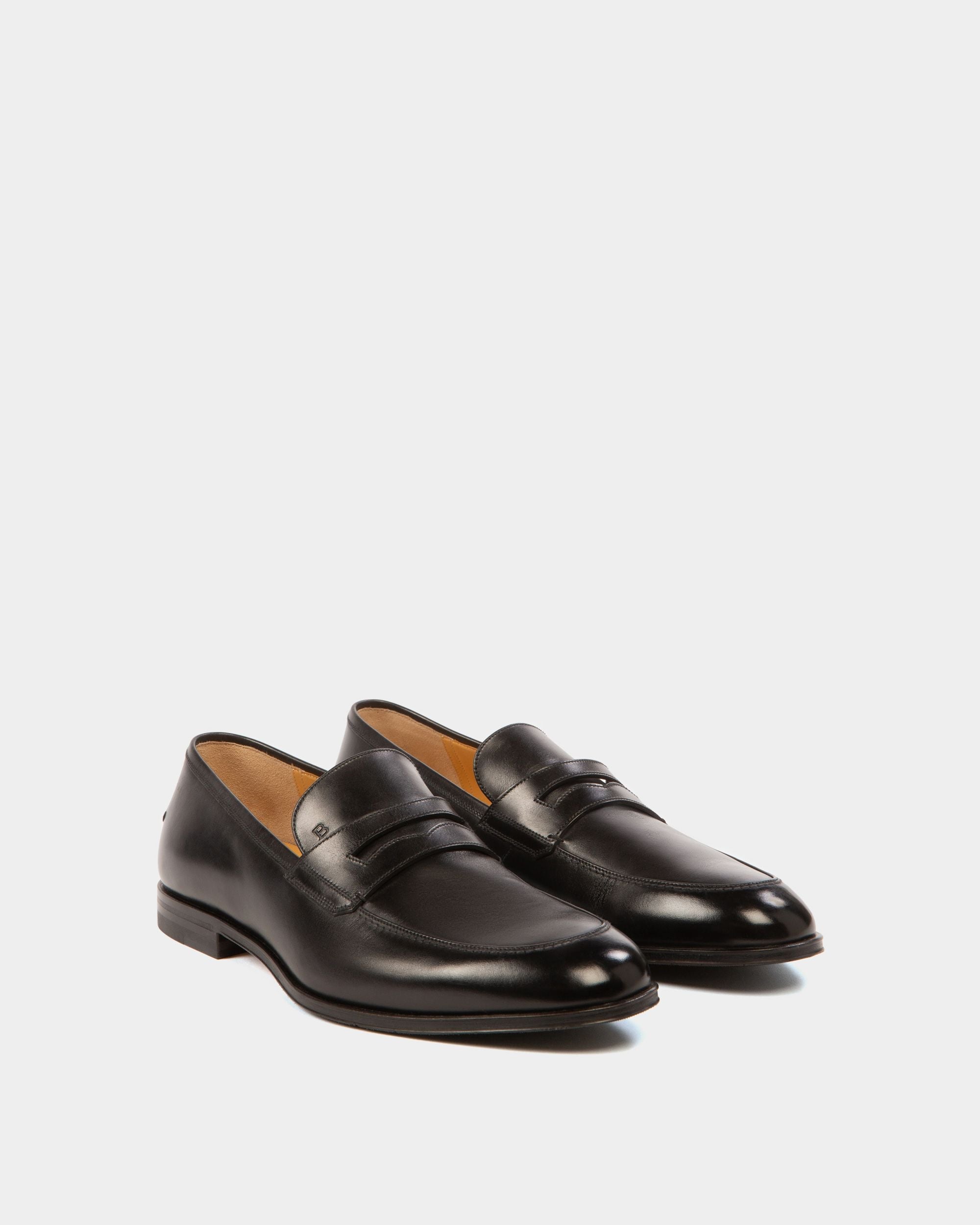 Bally Global -  - 