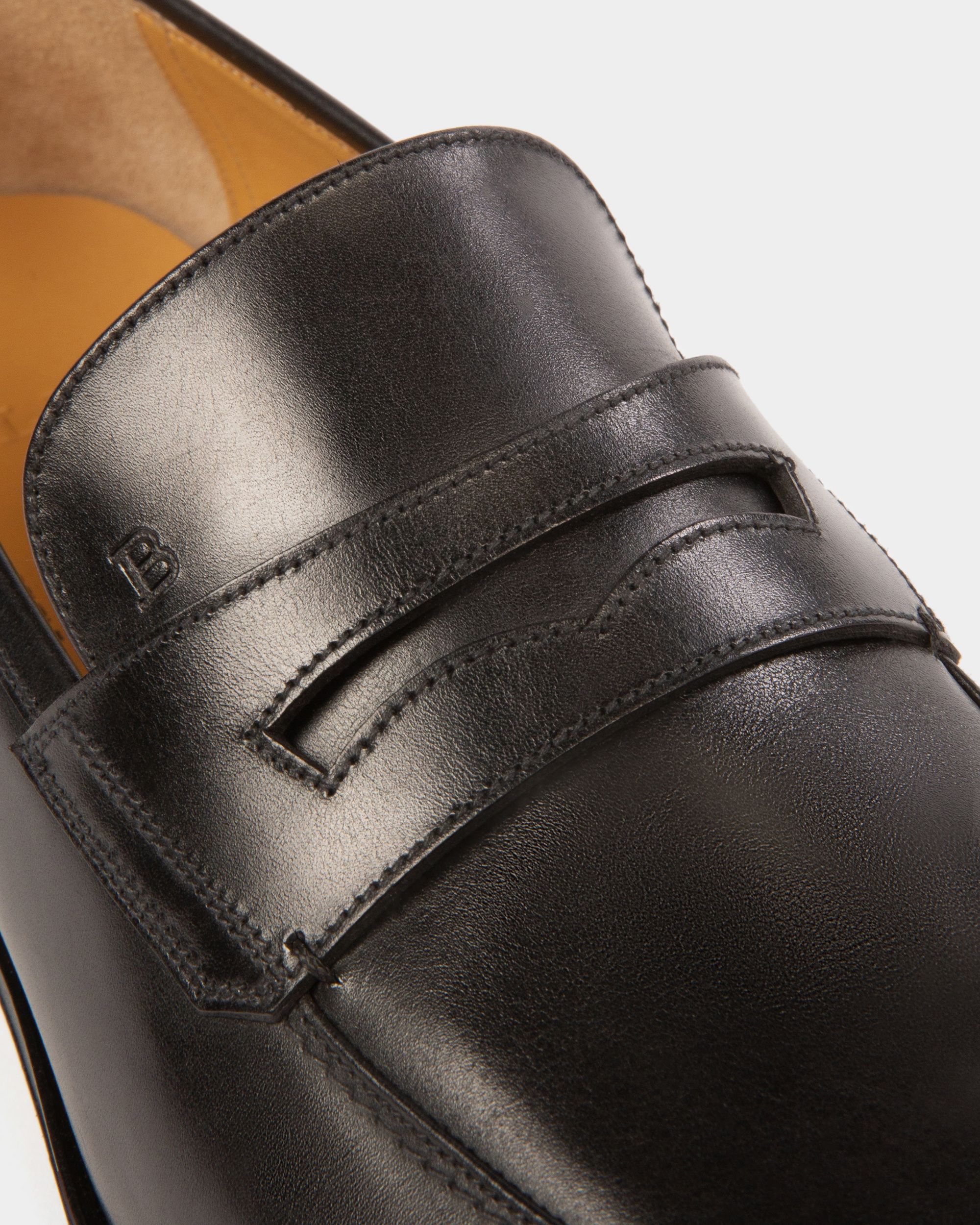 Bally Global -  - 