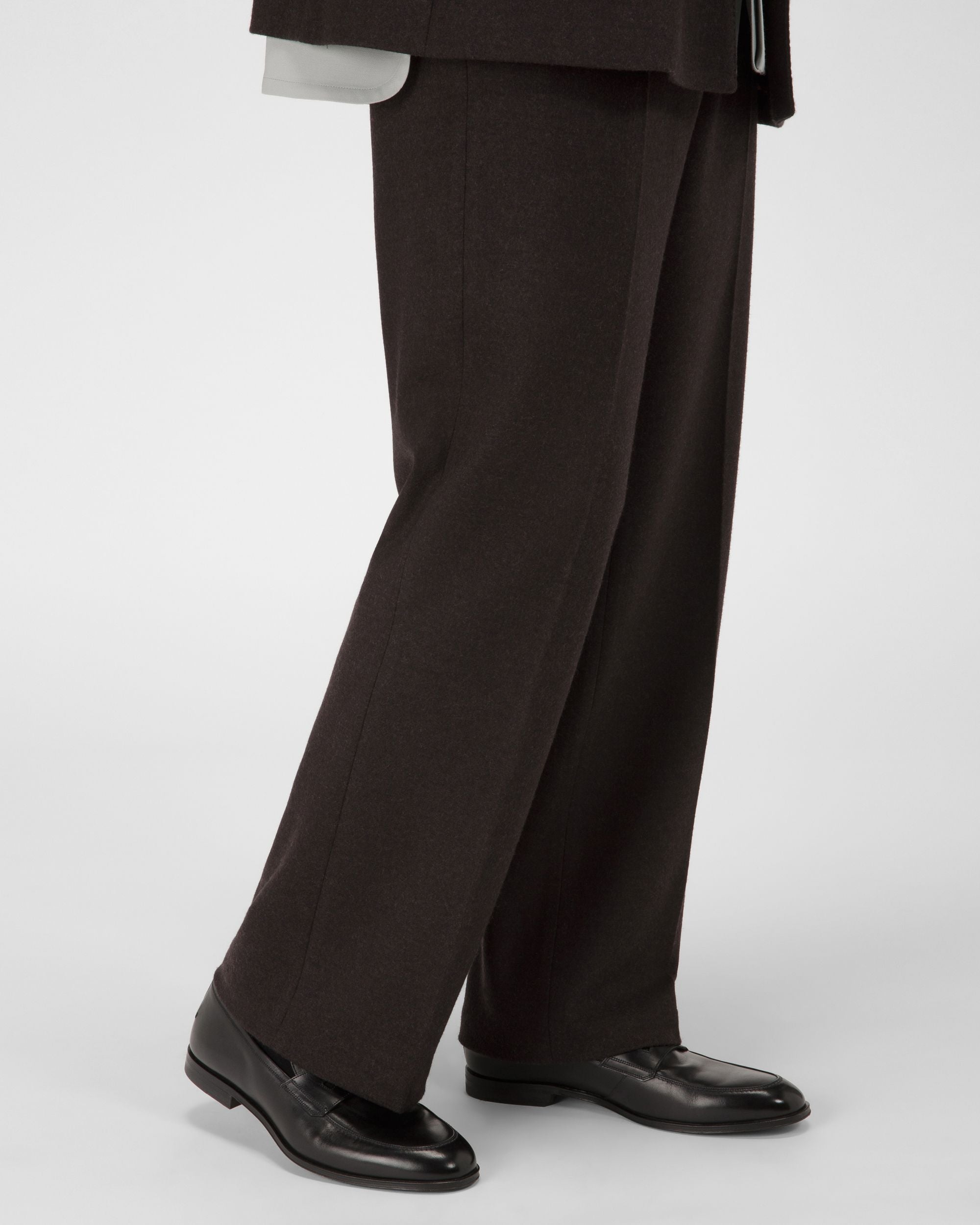 Bally Global -  - 