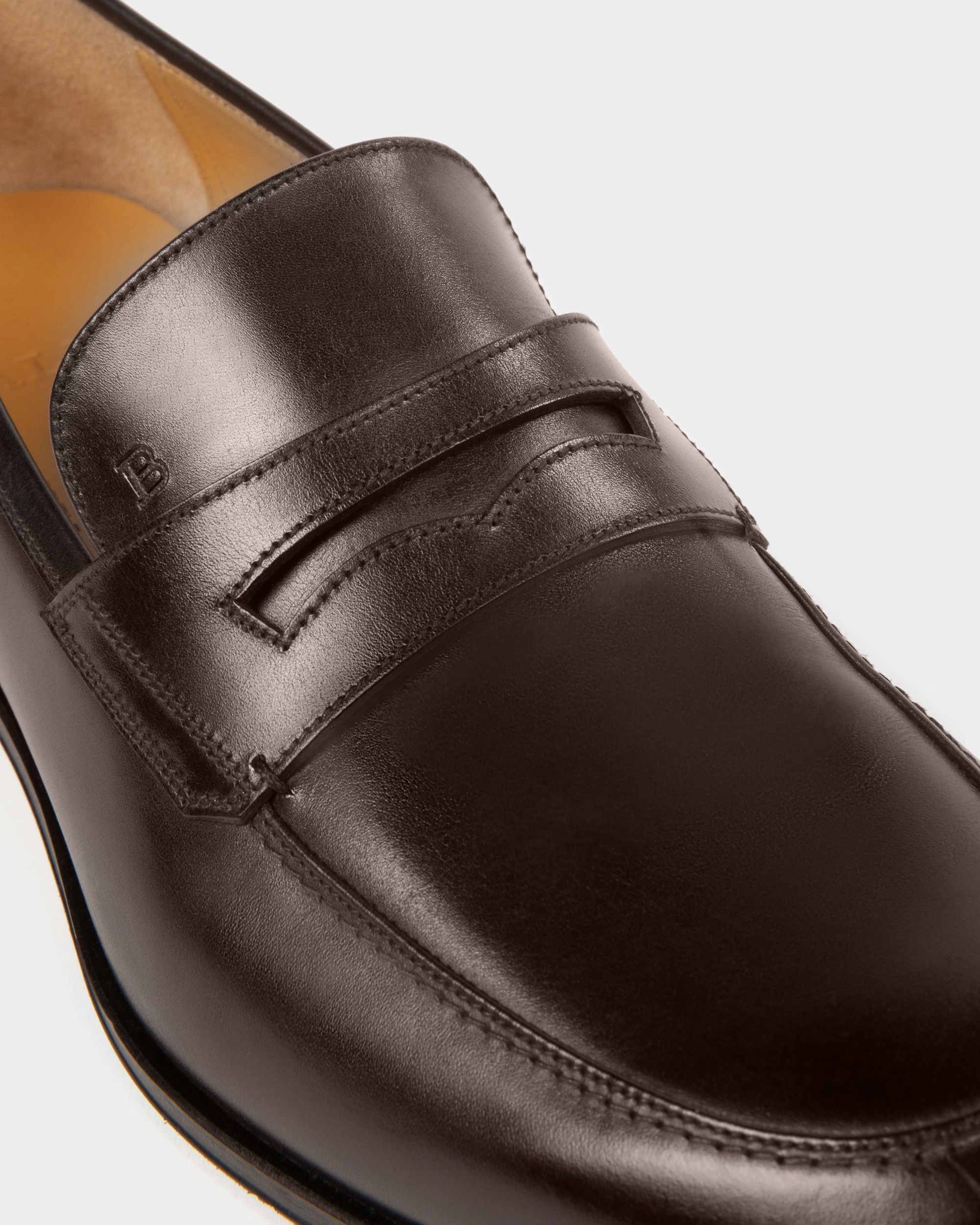 Bally Global -  - 
