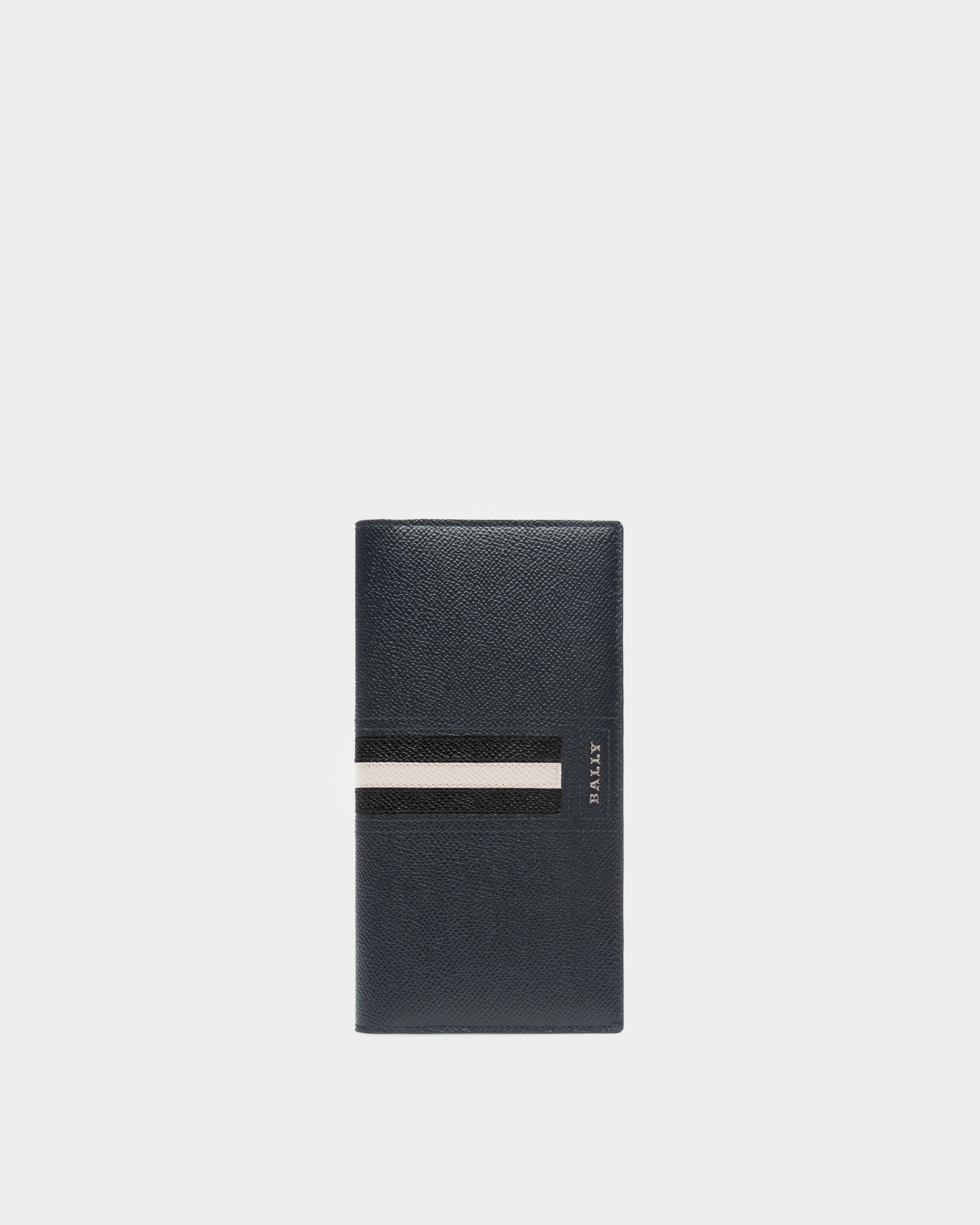 Bally Global -  - 