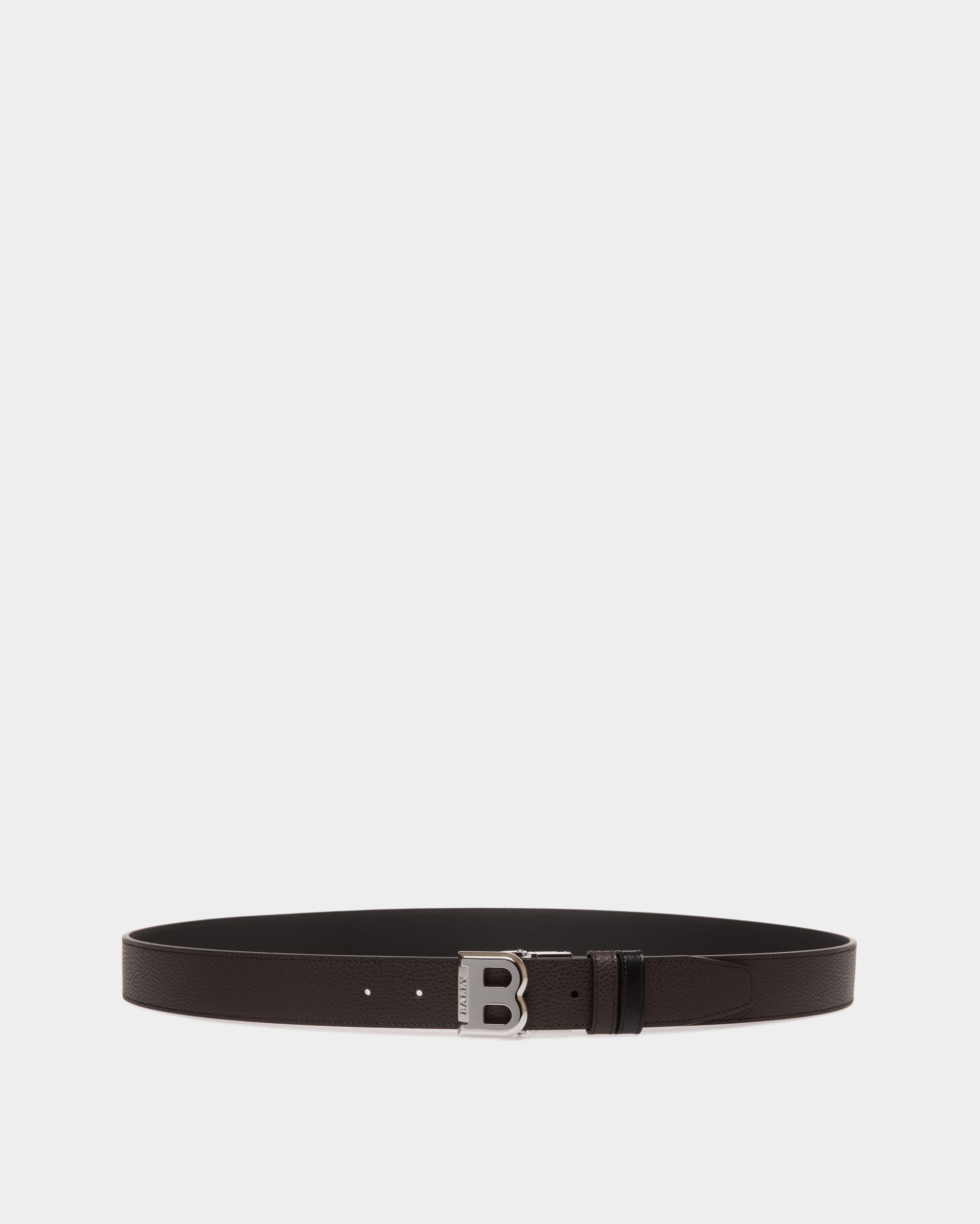 Bally Global -  - 