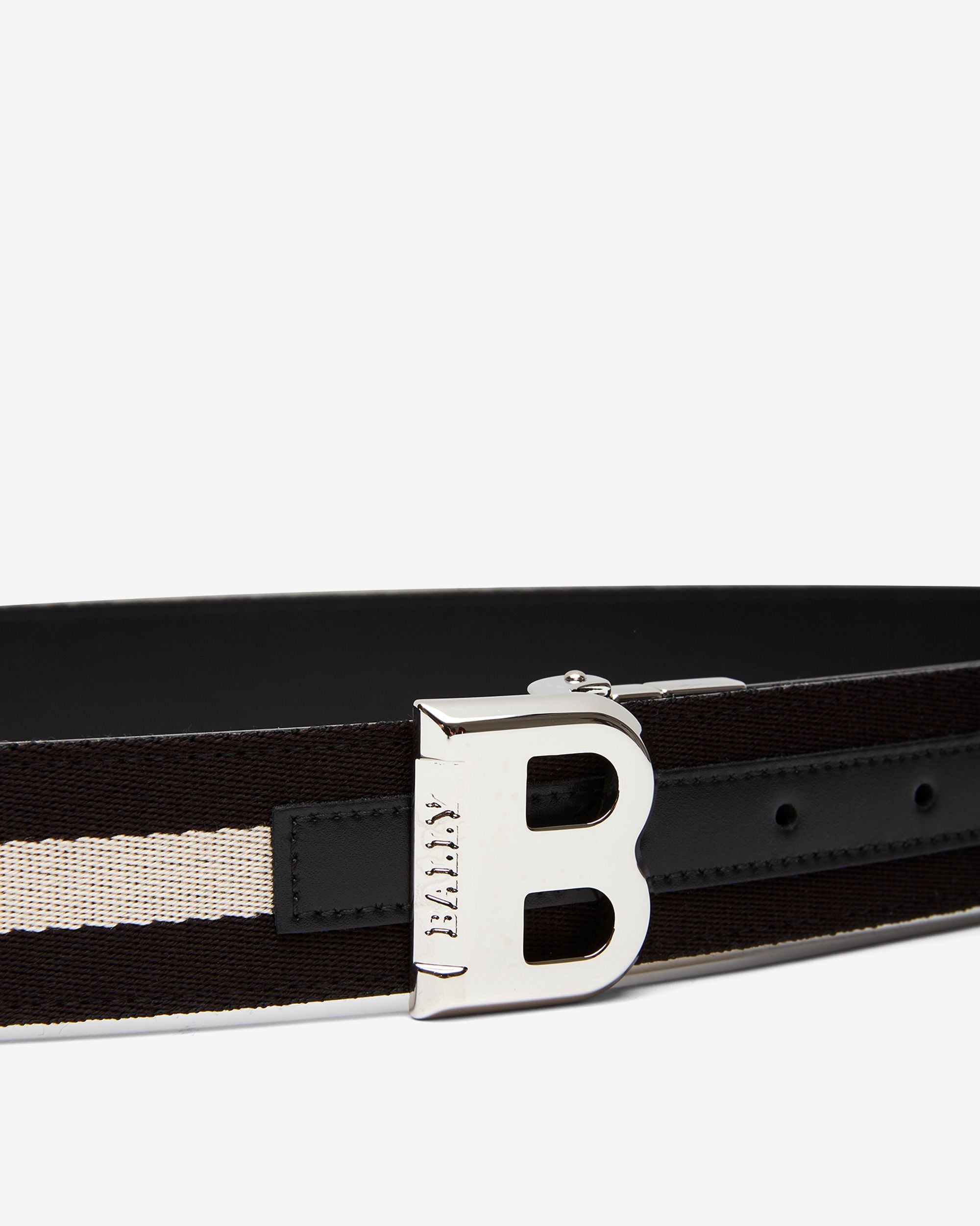 Bally Global -  - 