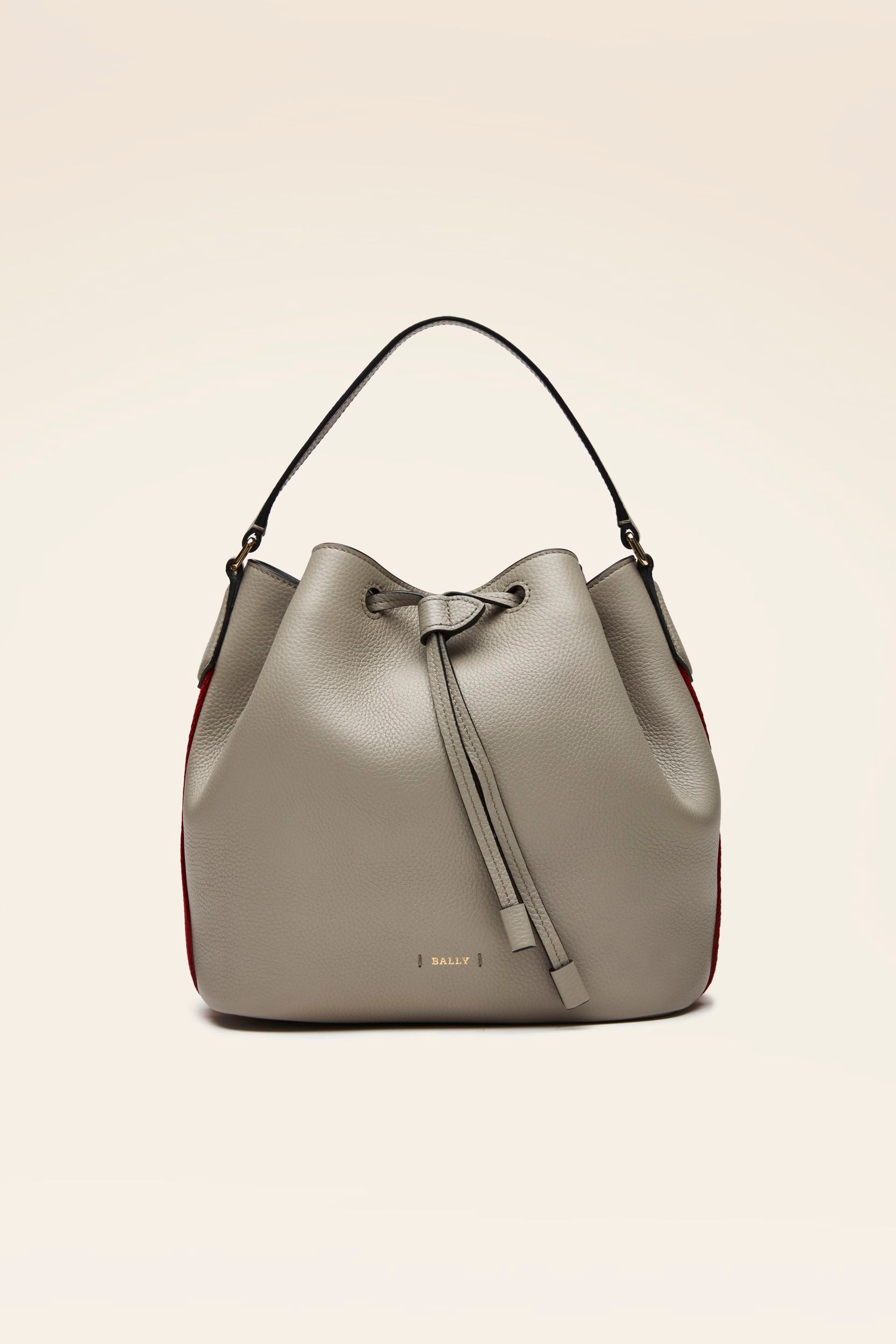 Bally Global -  - 
