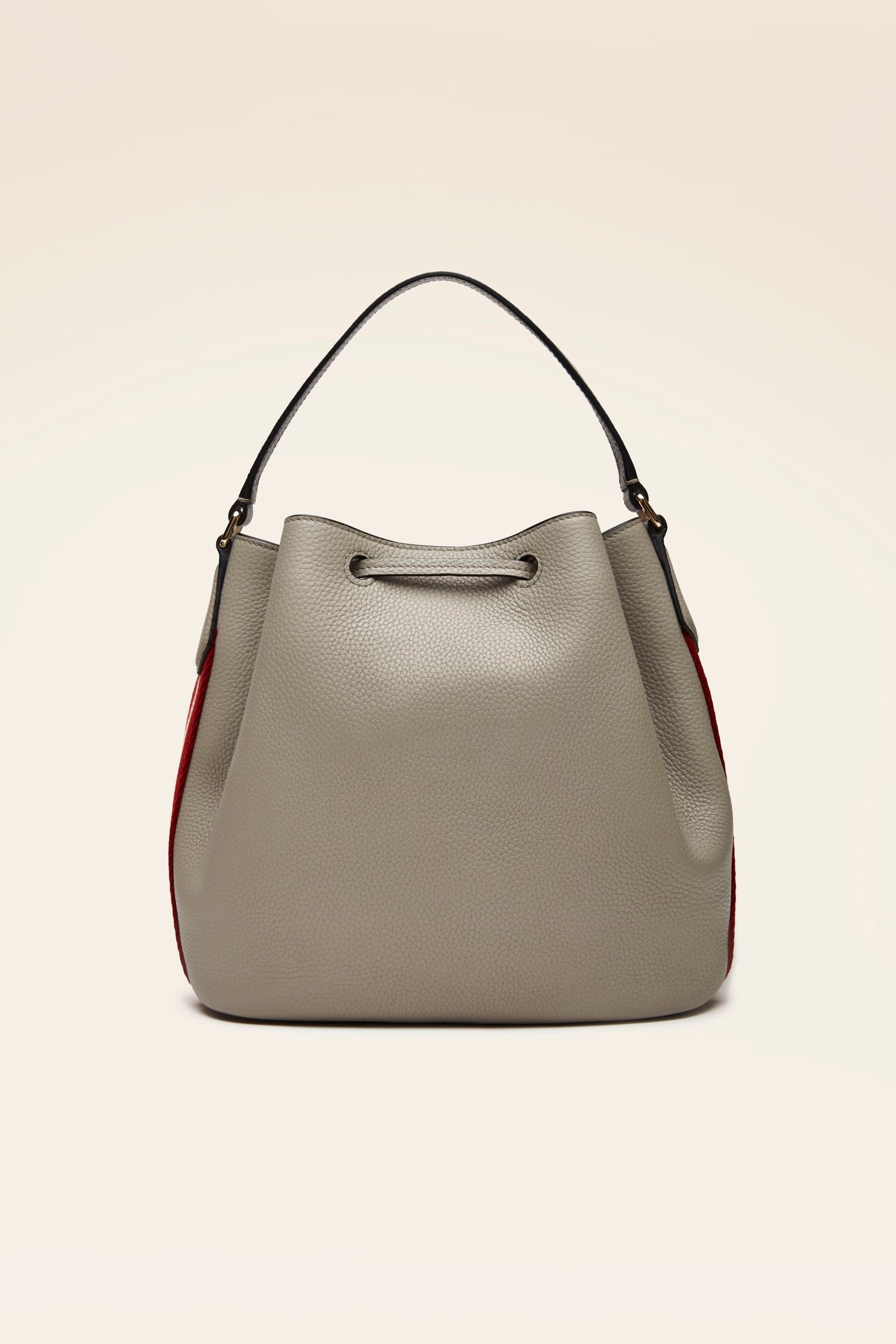 Bally Global -  - 