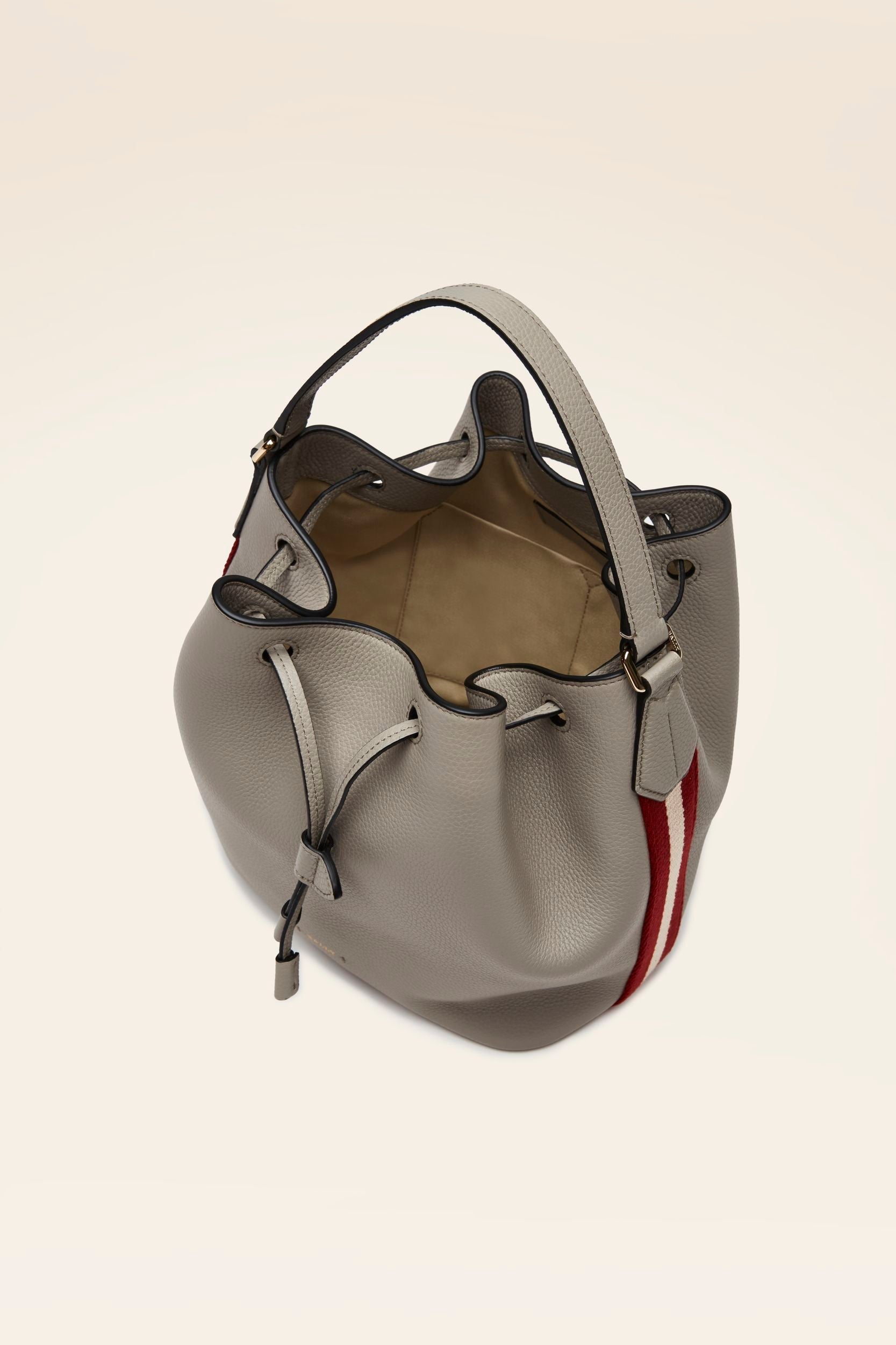 Bally Global -  - 