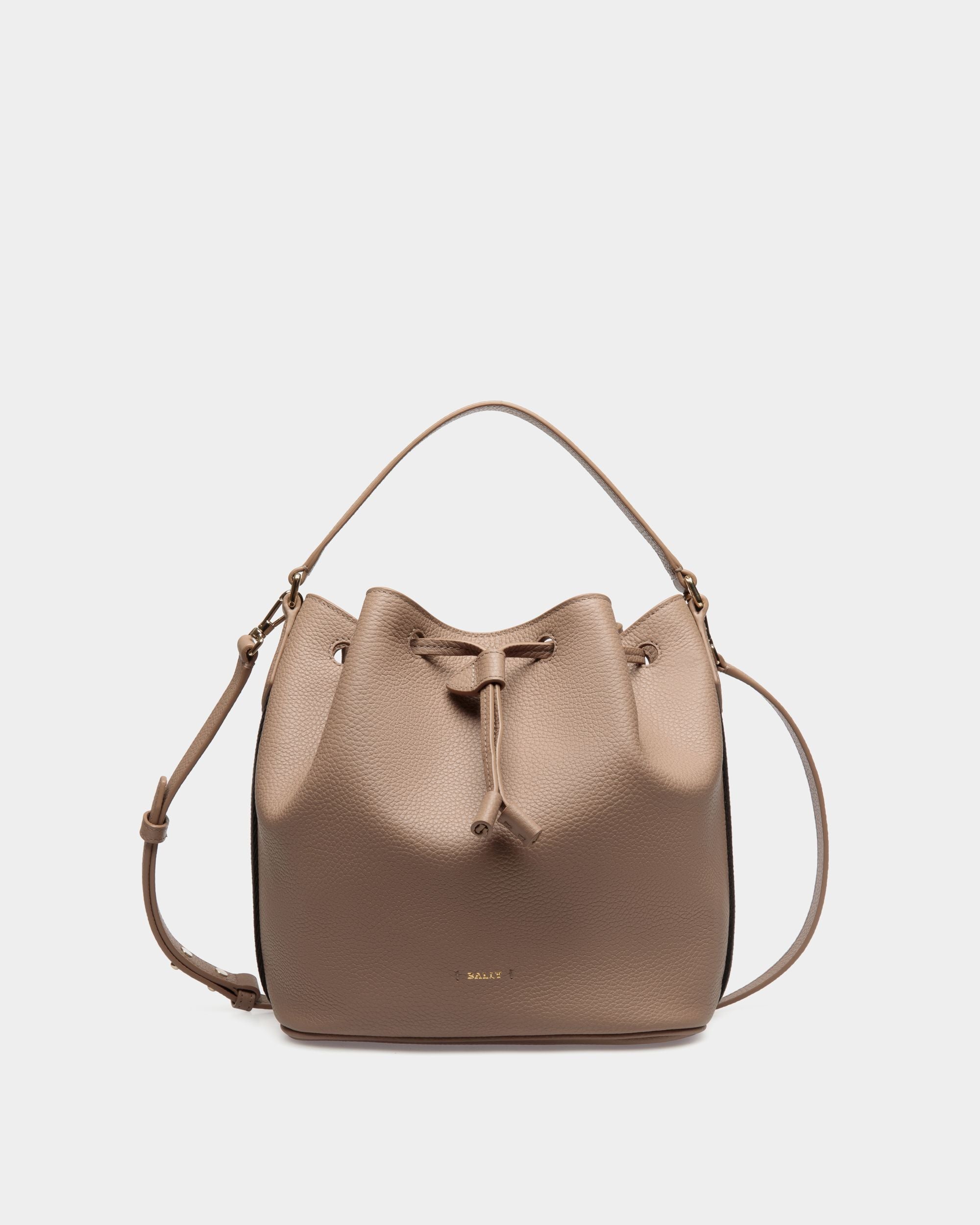 Bally Global -  - 