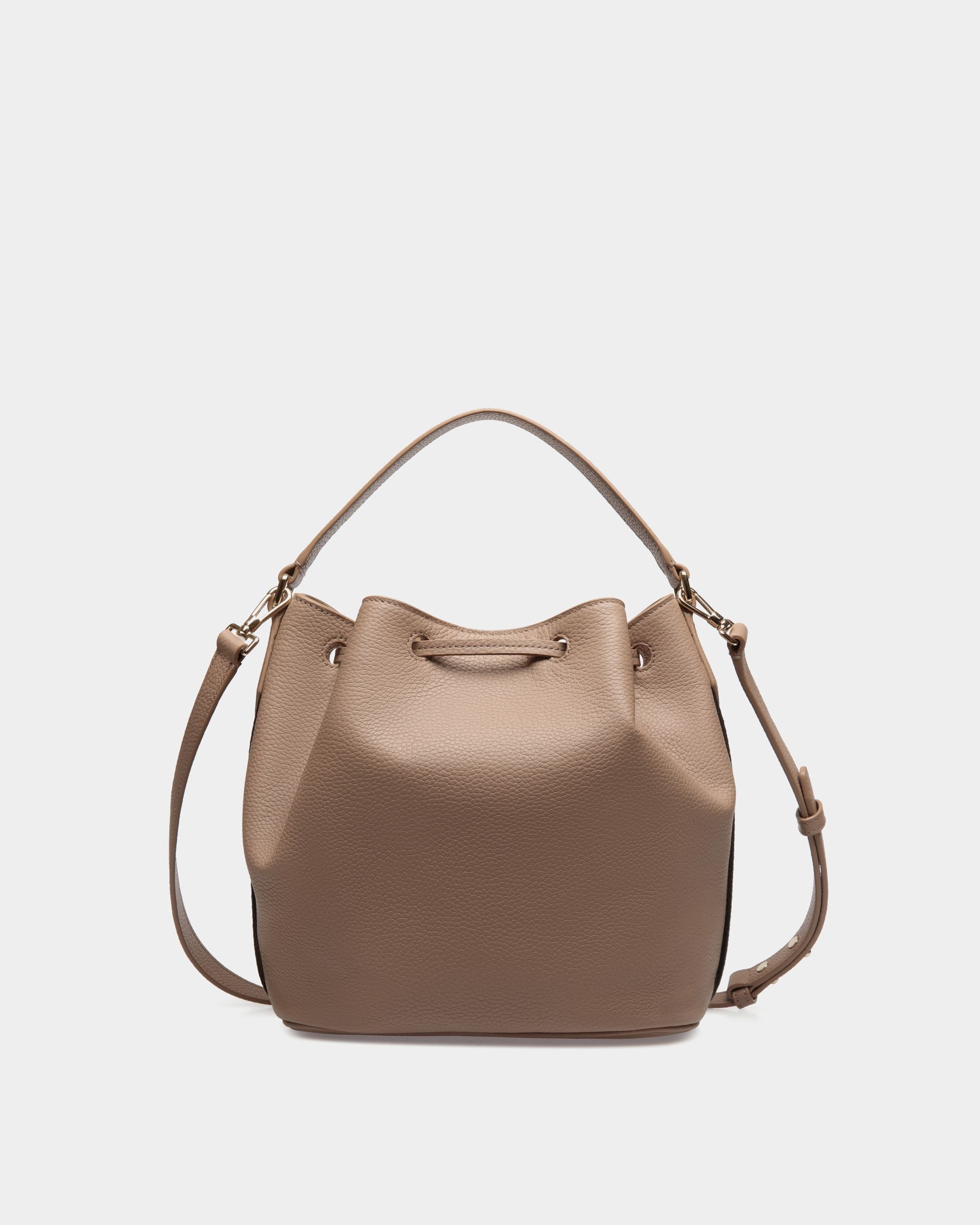 Bally Global -  - 