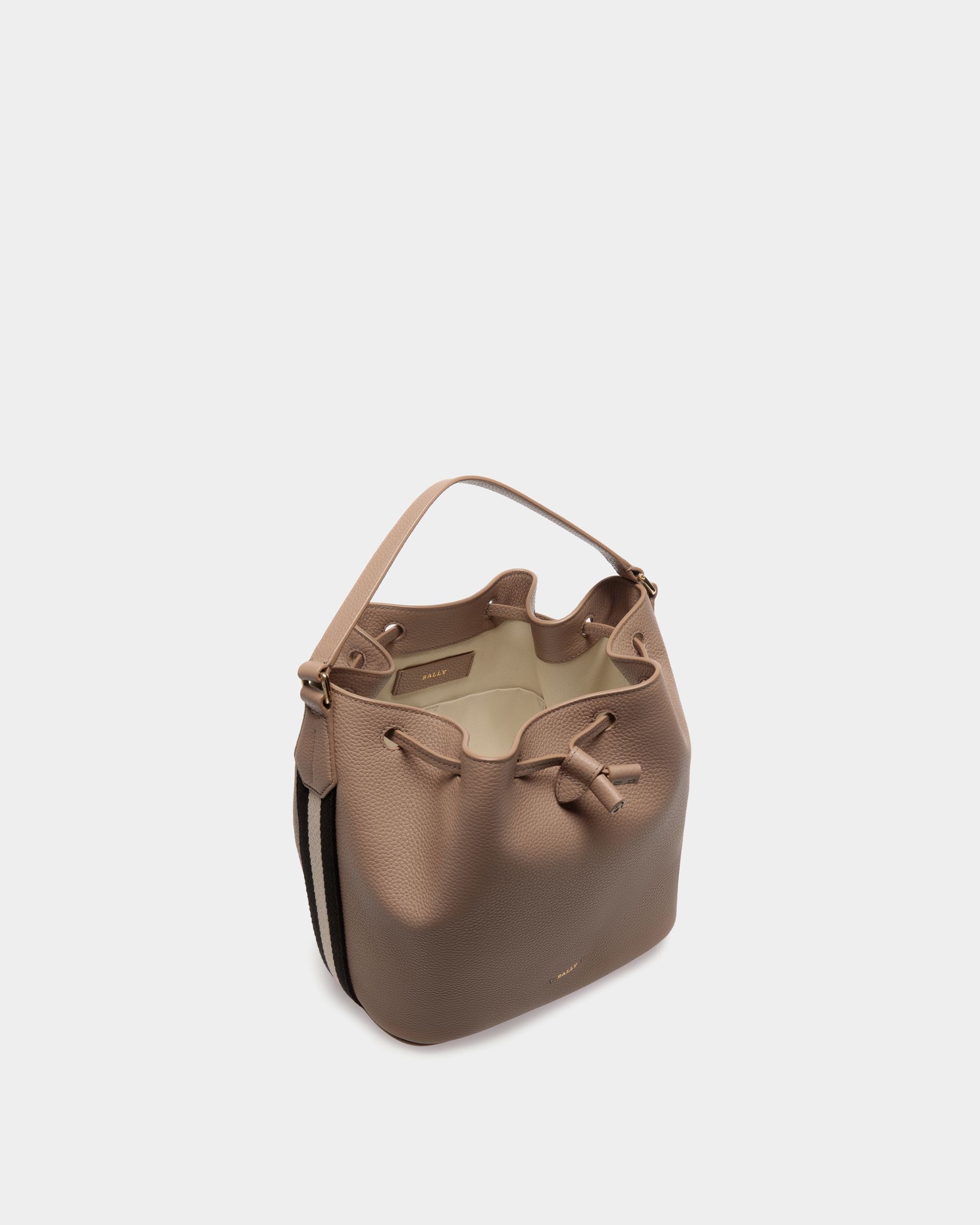 Bally Global -  - 
