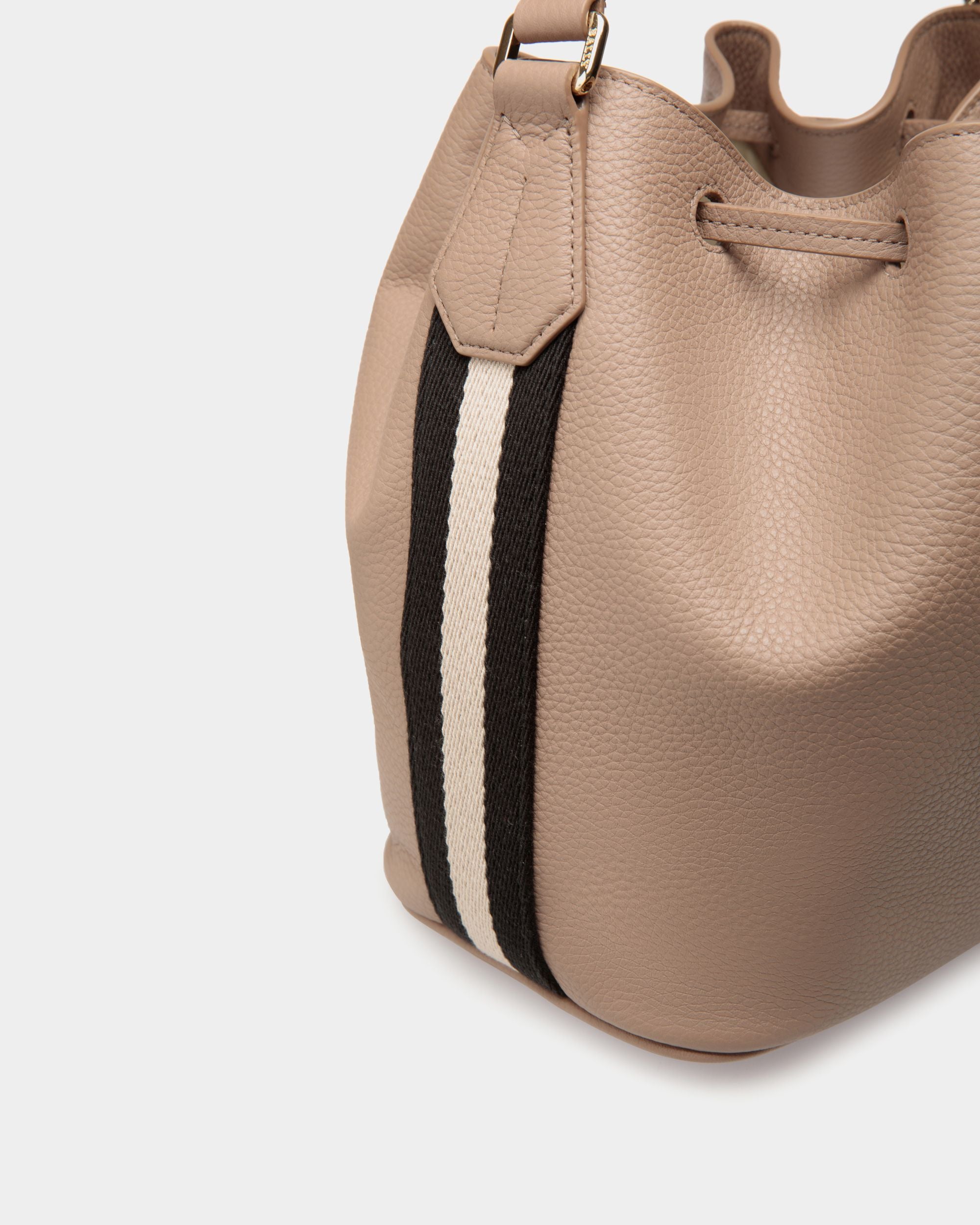 Bally Global -  - 