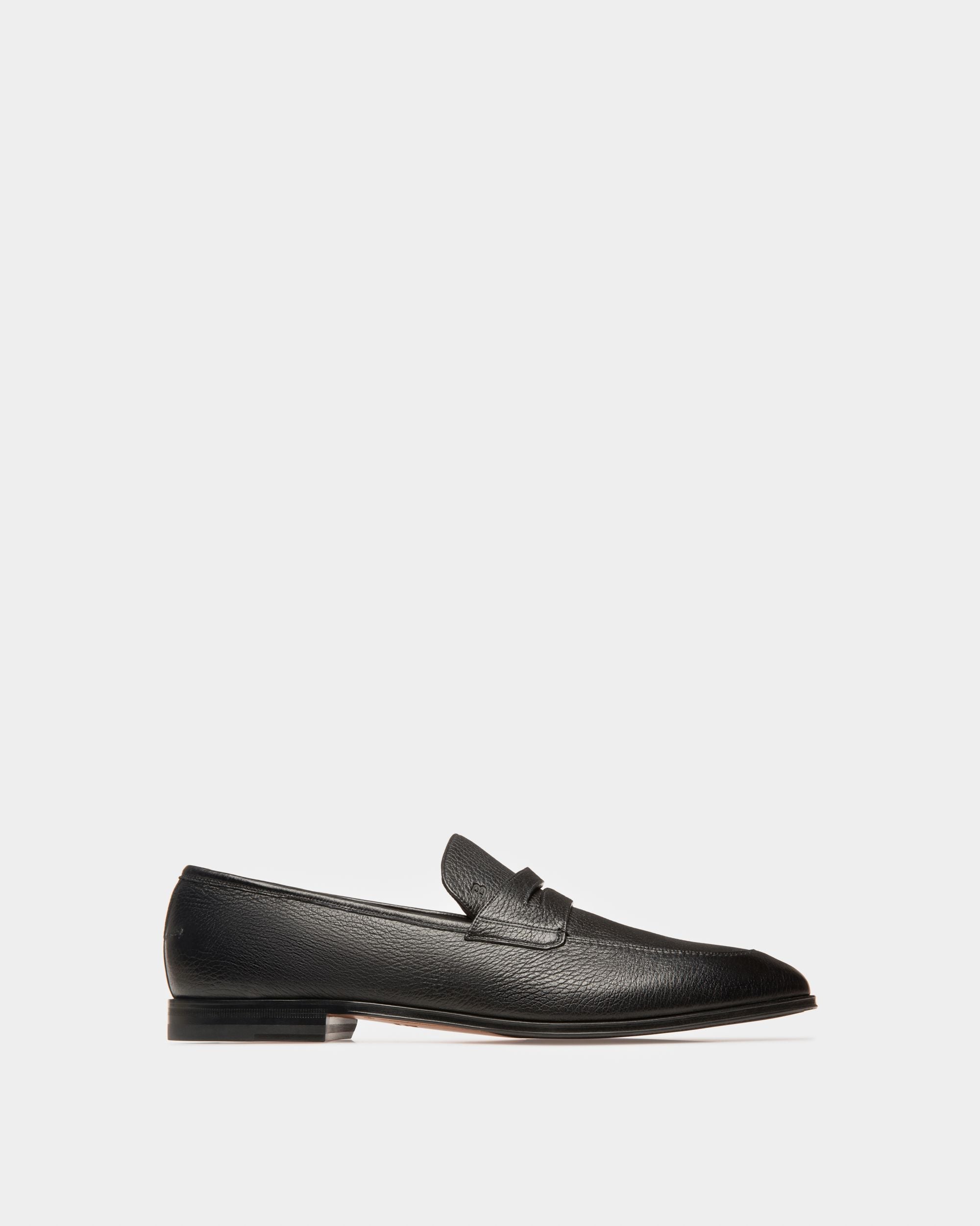 Bally Global -  - 