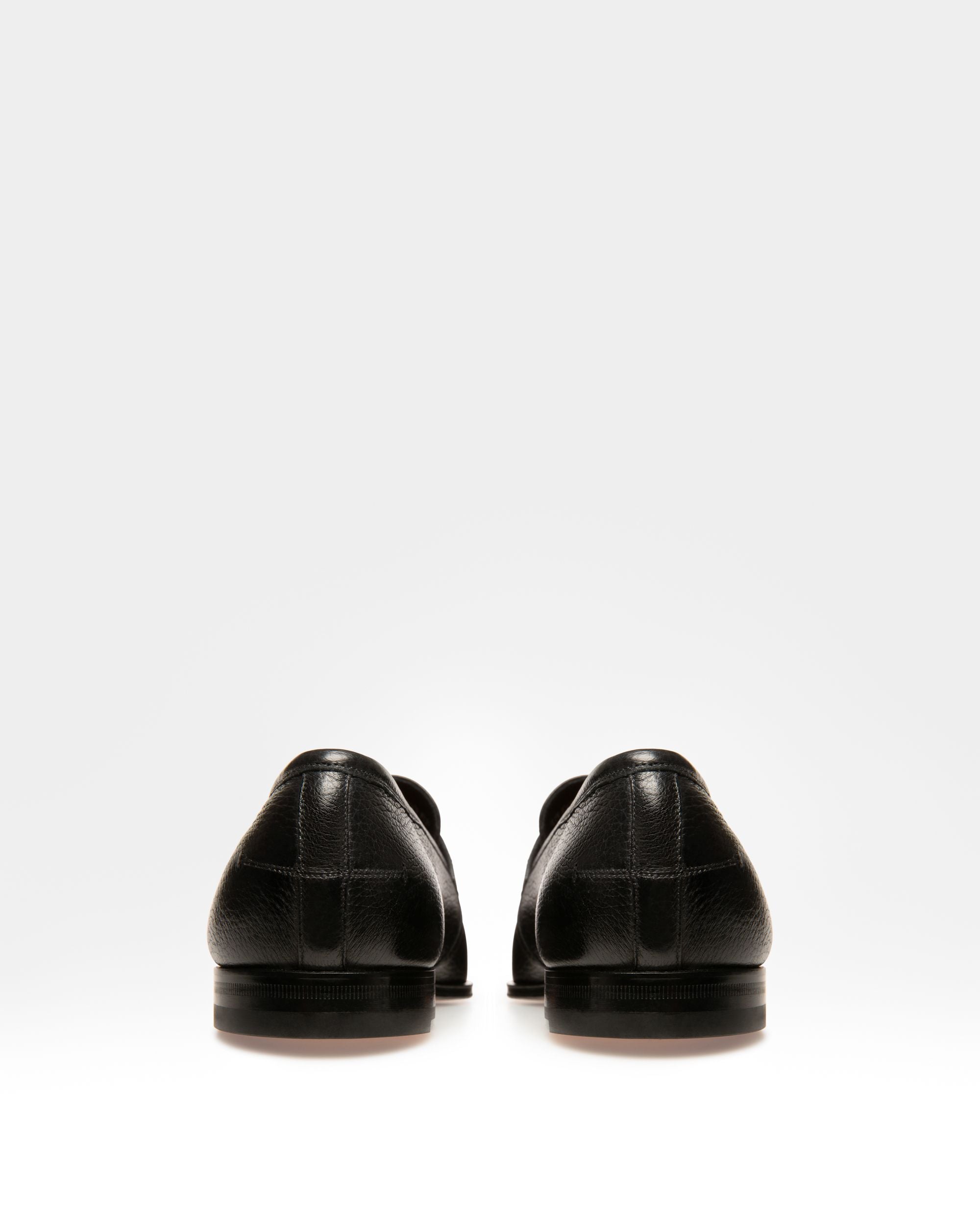 Bally Global -  - 