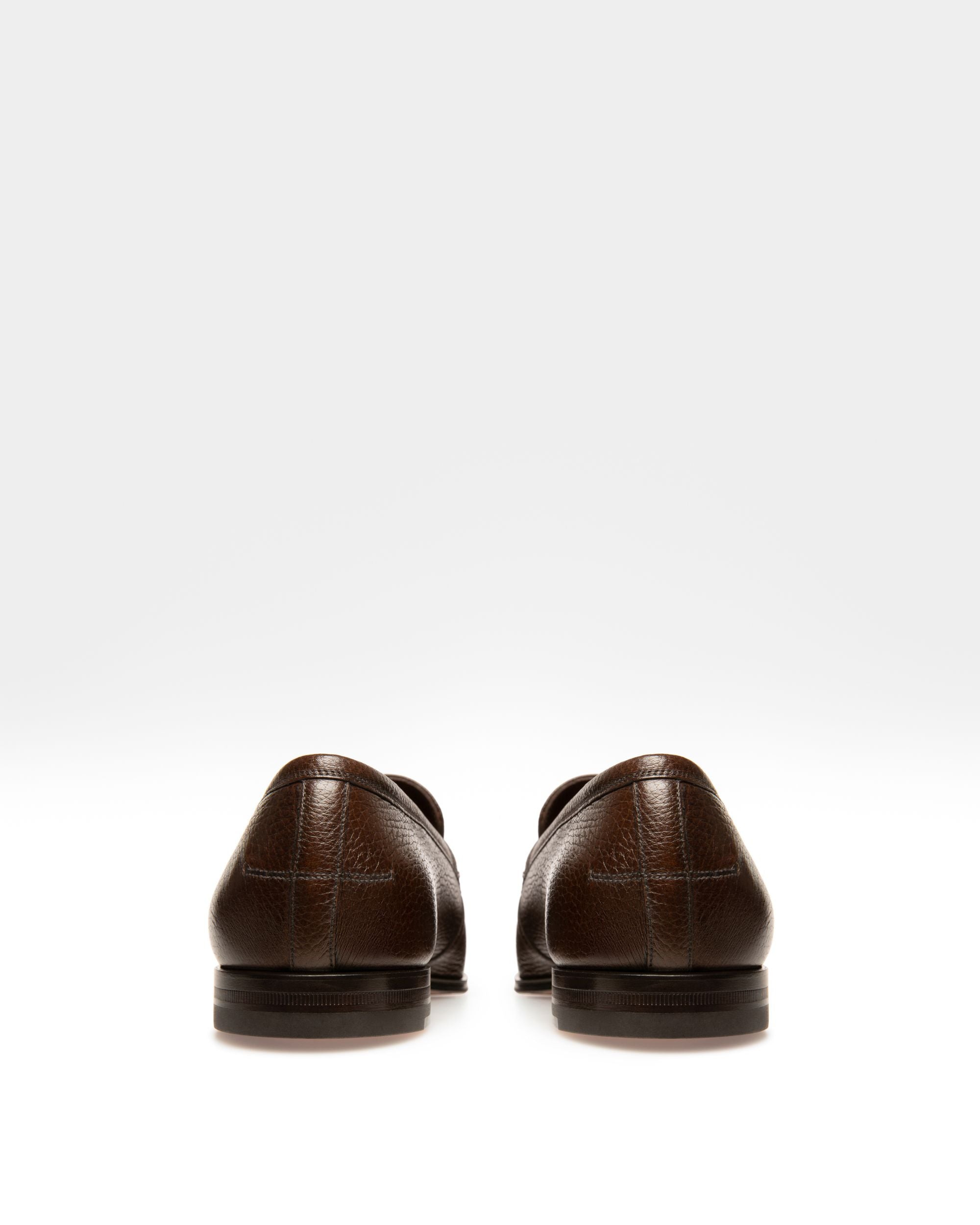 Bally Global -  - 