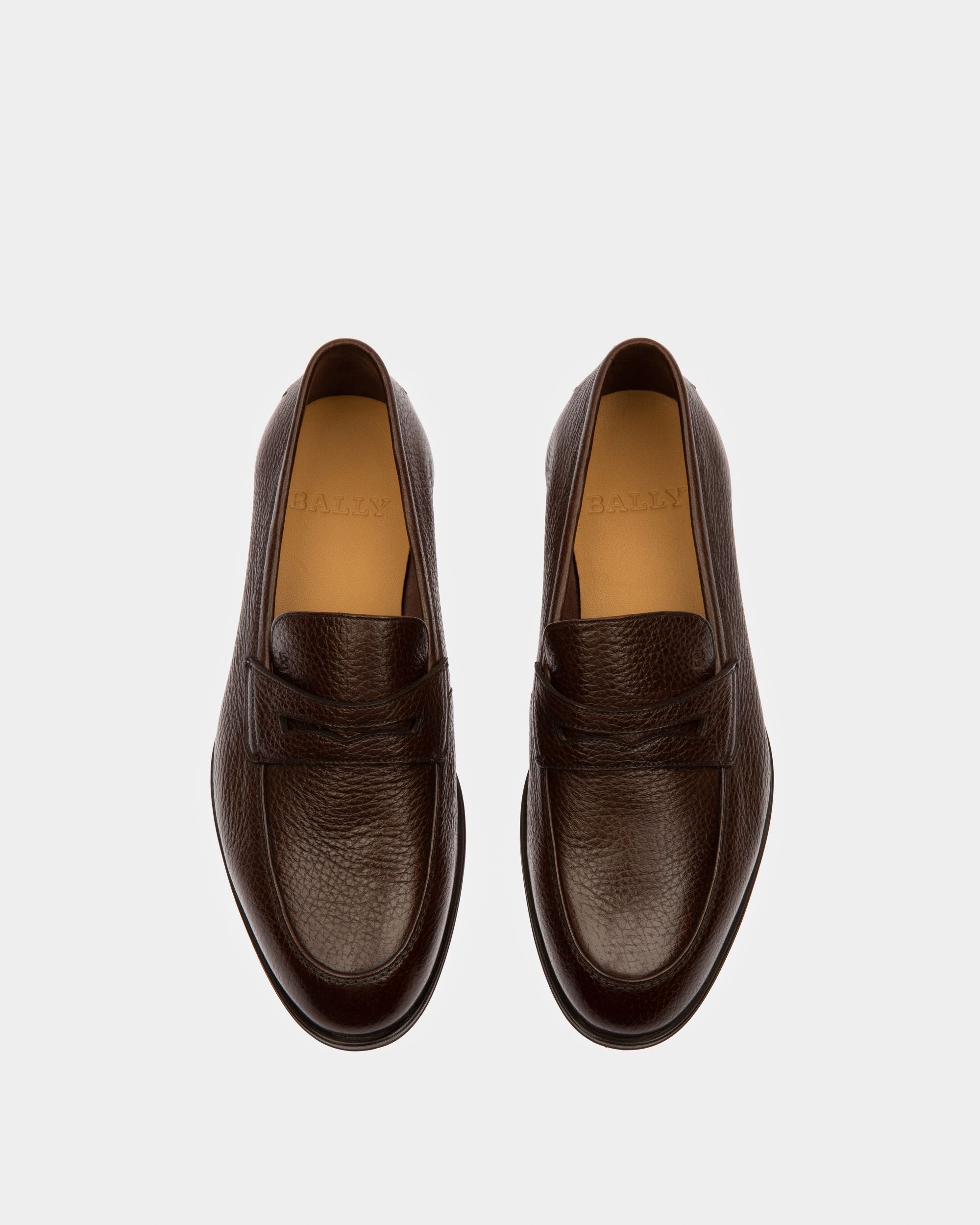 Bally Global -  - 