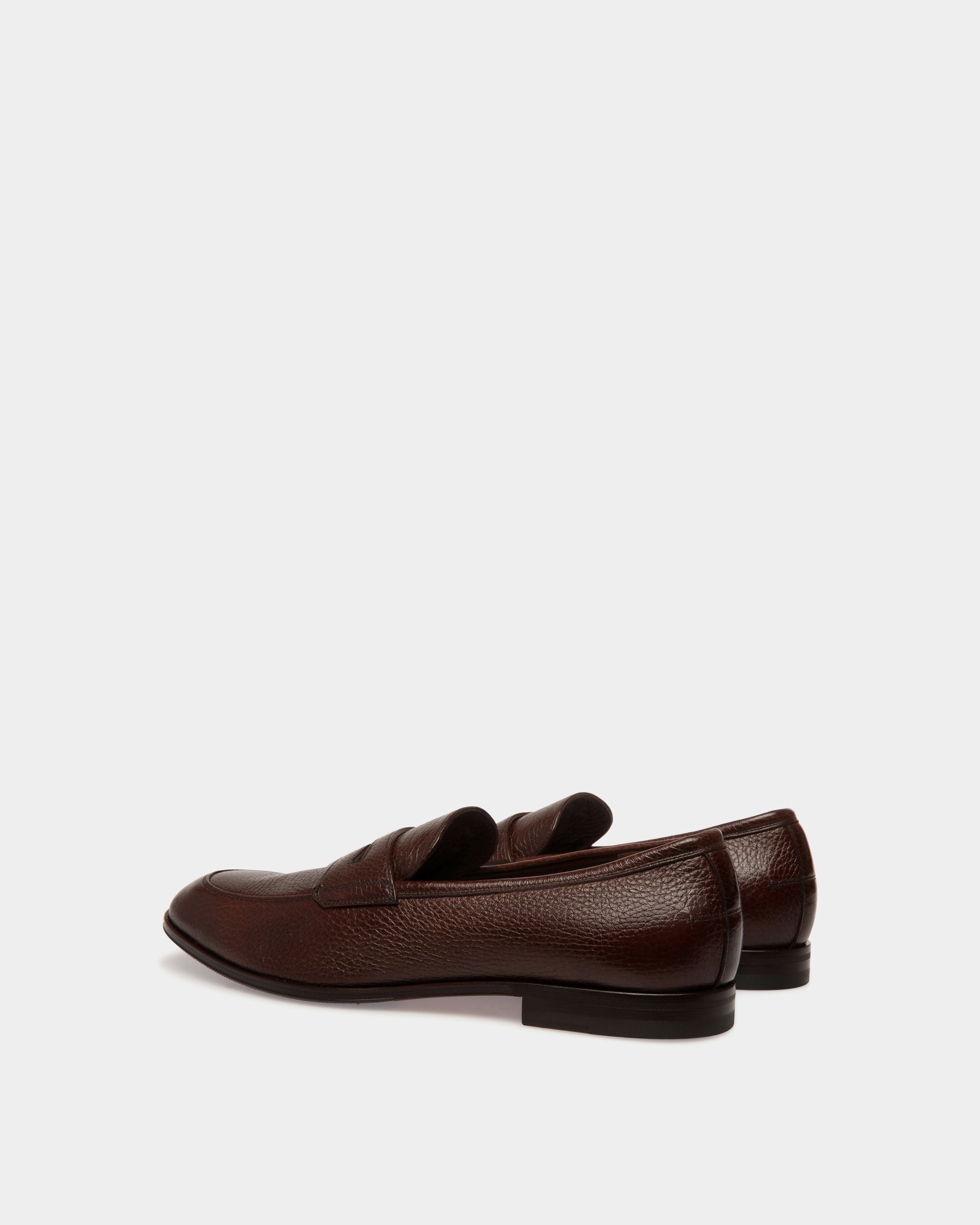 Bally Global -  - 
