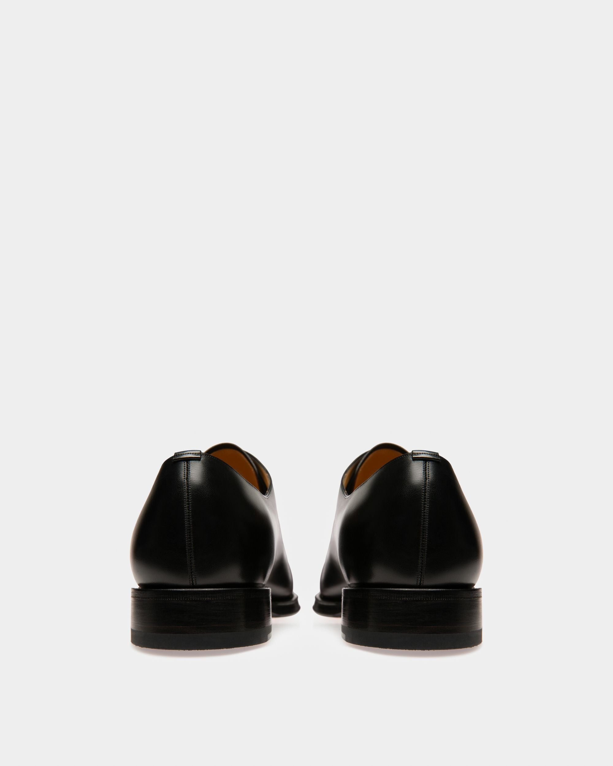 Bally Global -  - 