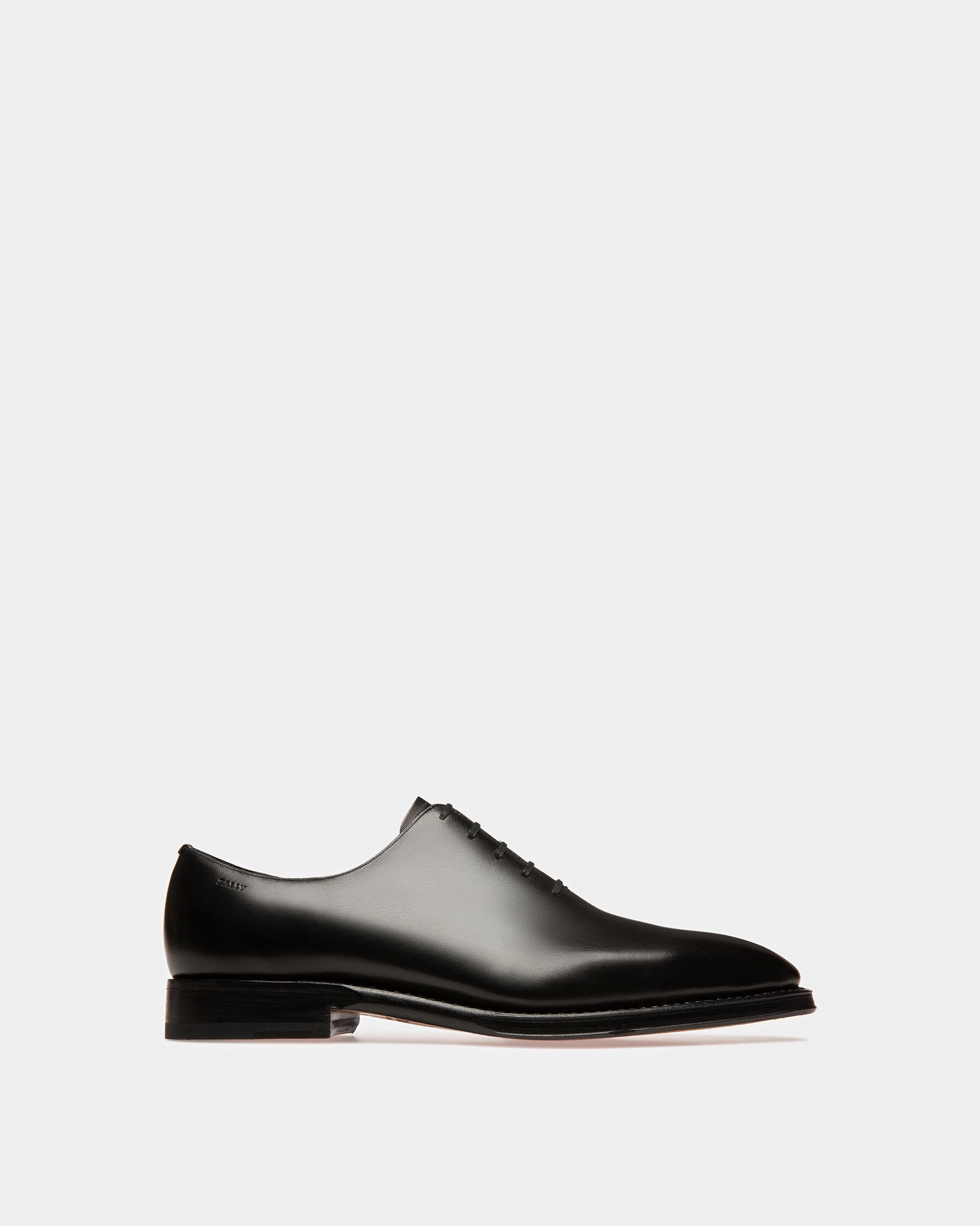 Bally Global -  - 