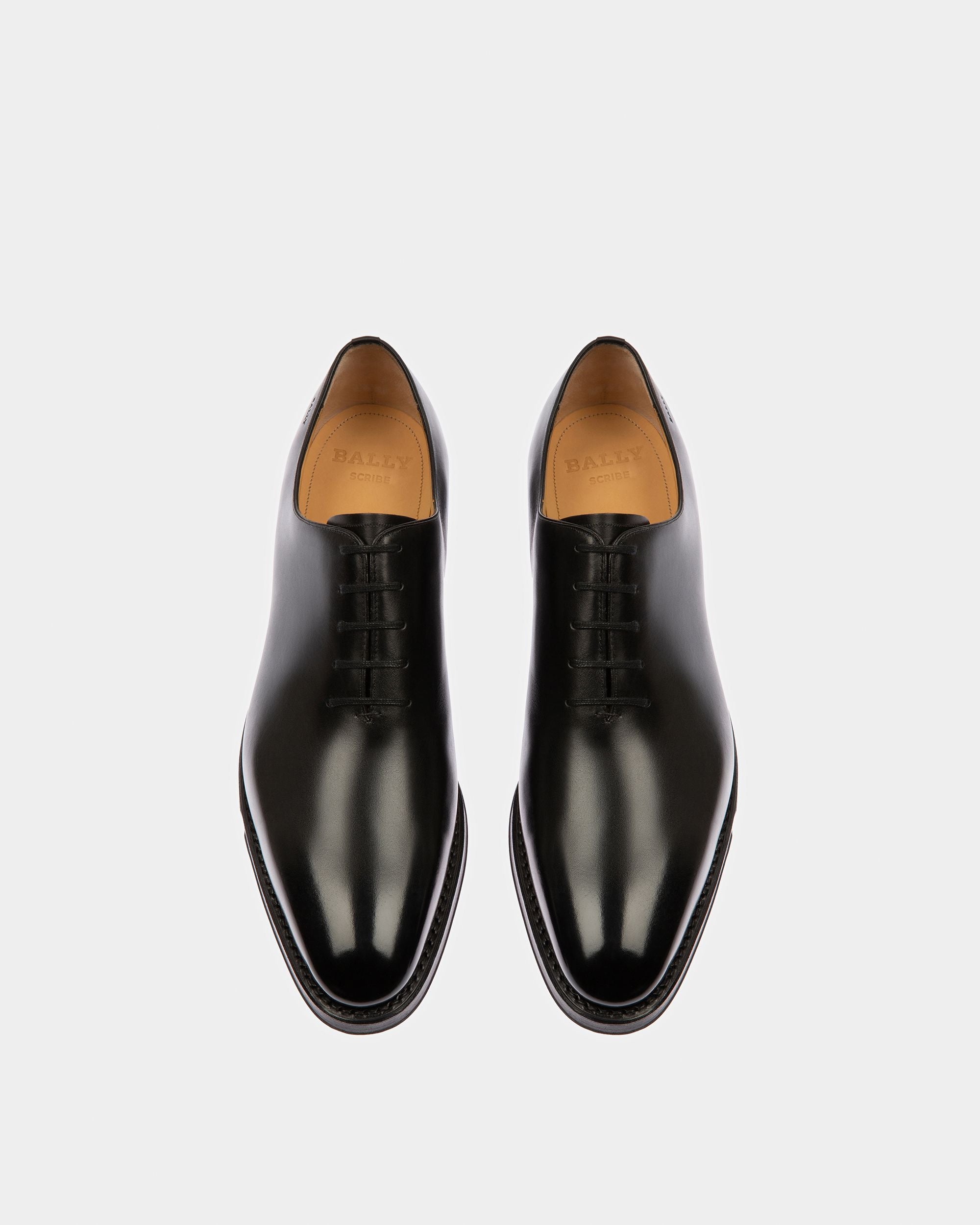 Bally Global -  - 