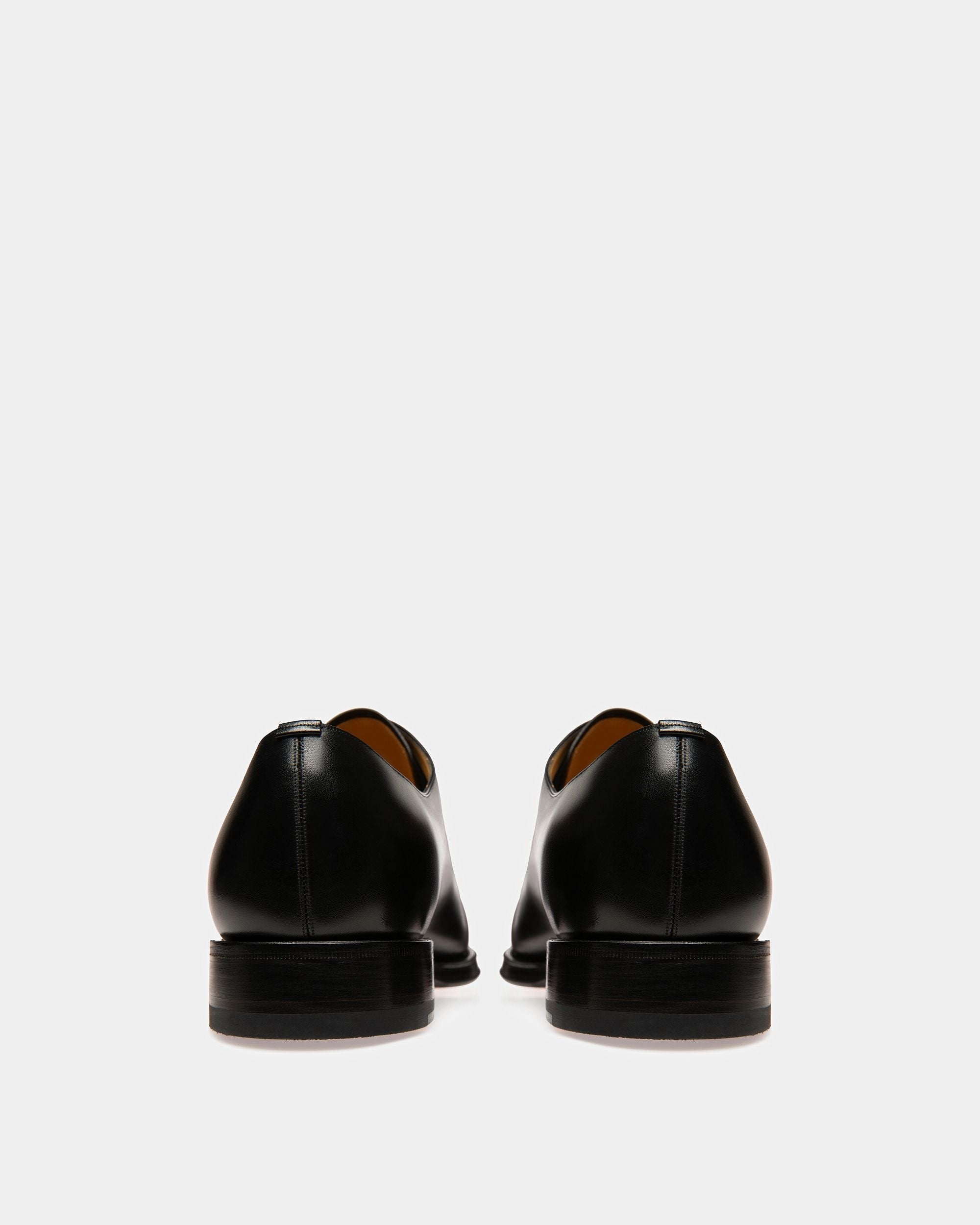 Bally Global -  - 