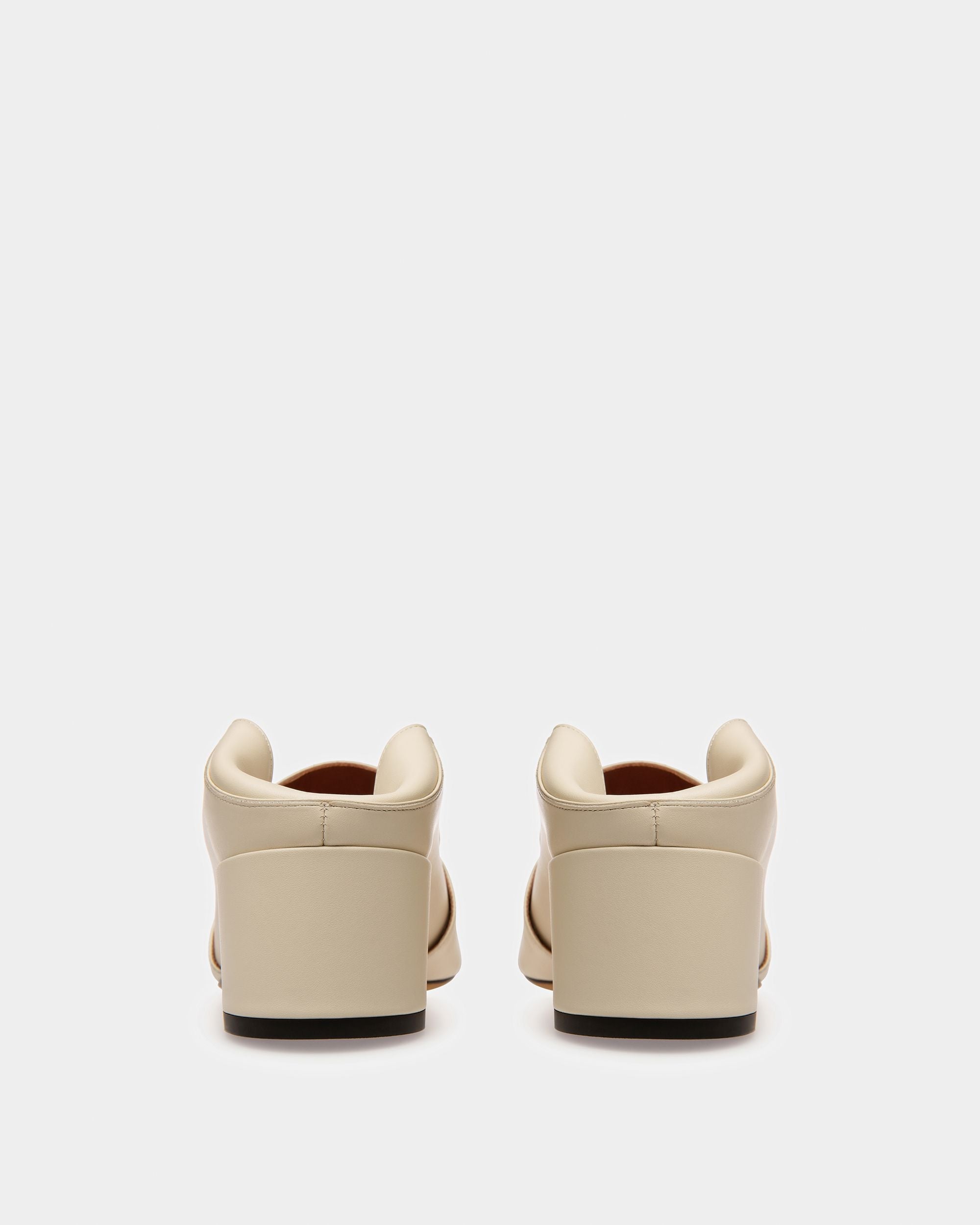 Bally Global -  - 