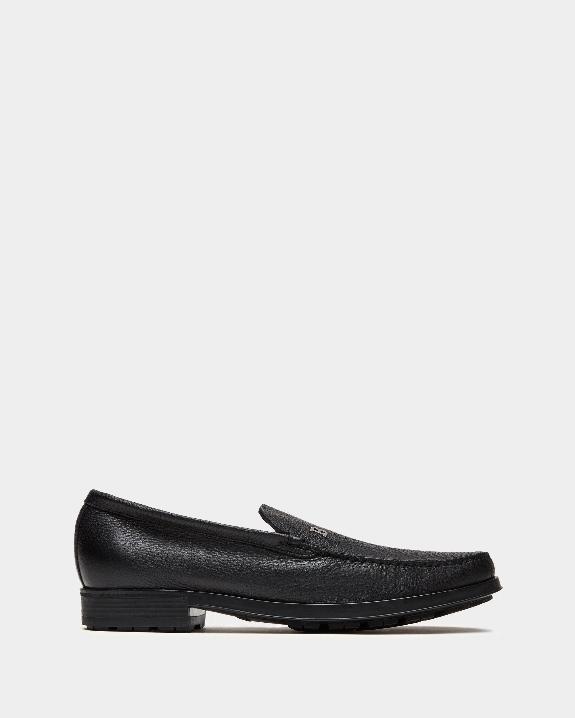 Bally Global -  - 