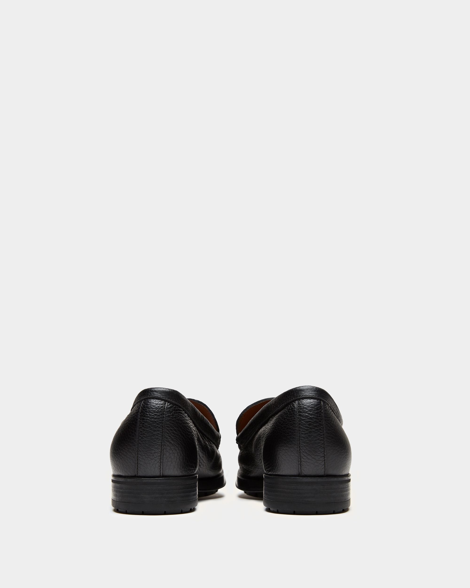 Bally Global -  - 