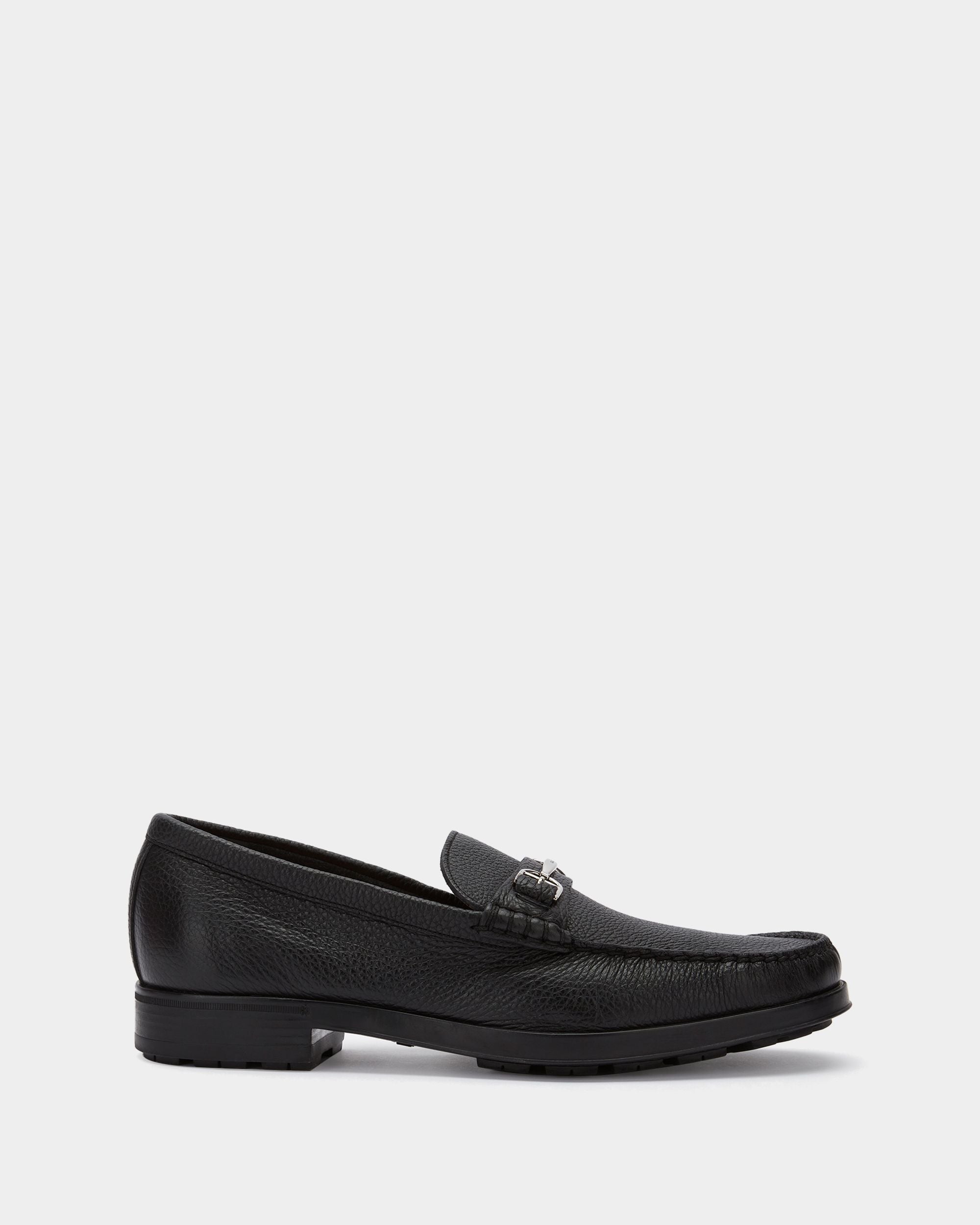 Bally Global -  - 