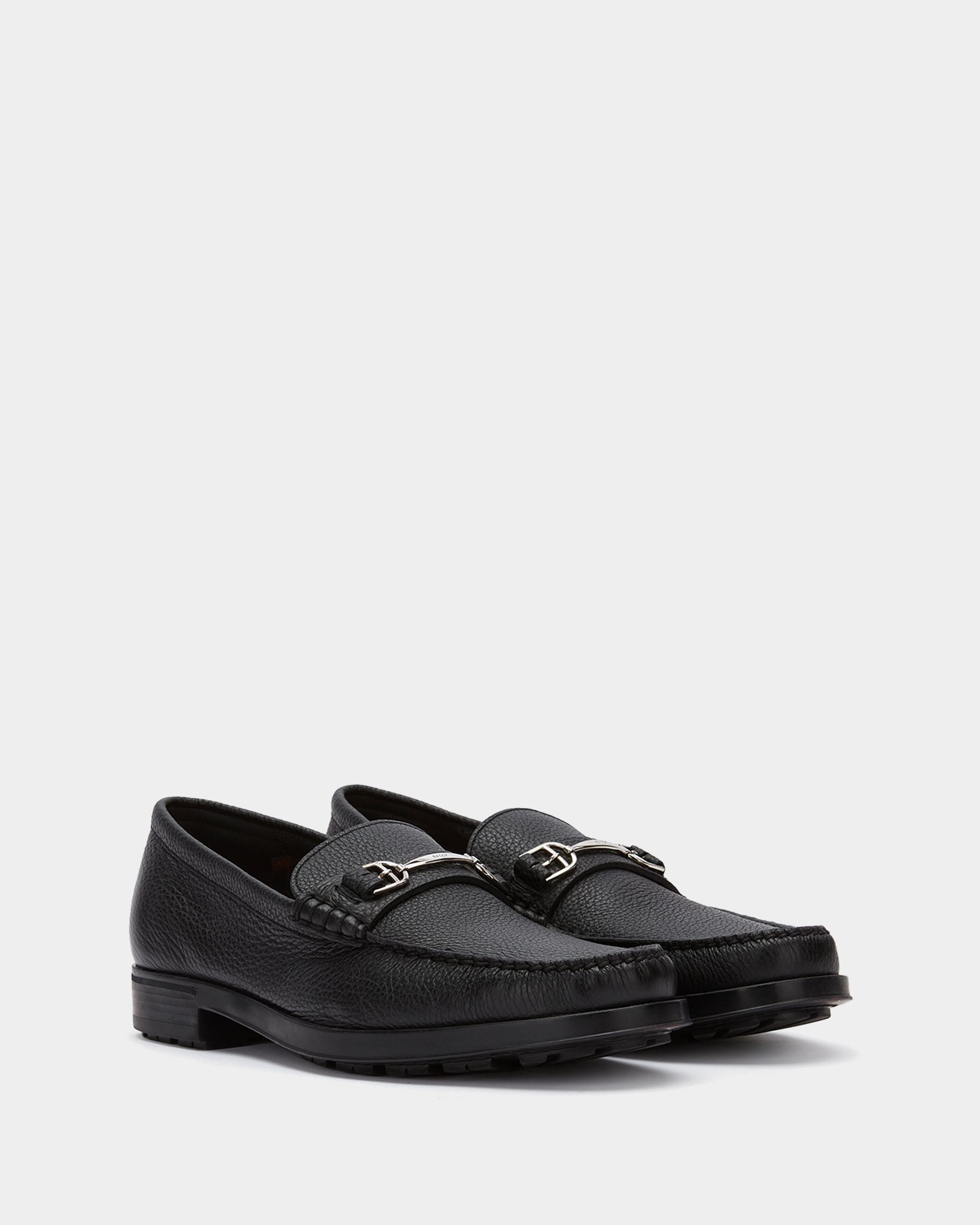 Bally Global -  - 