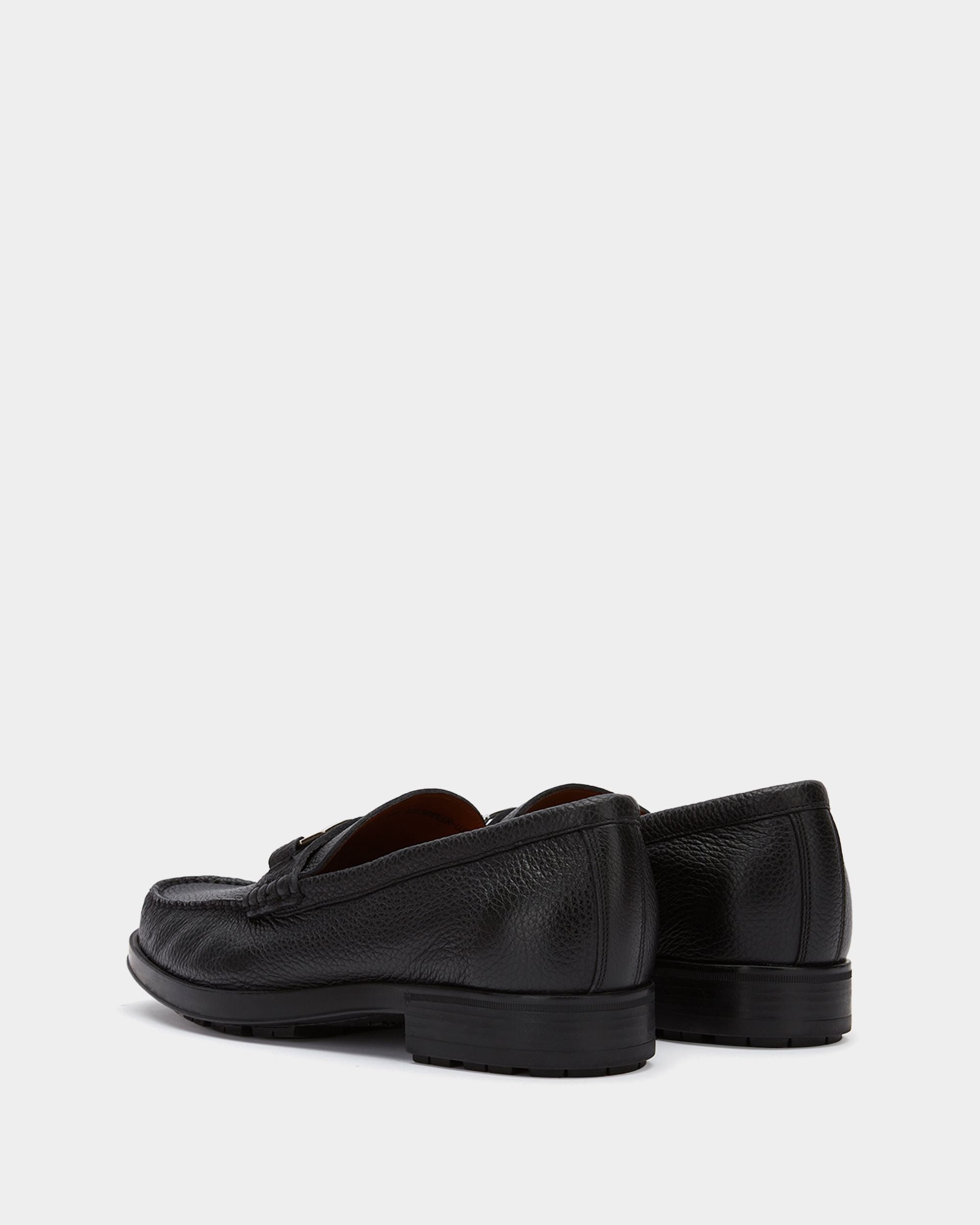 Bally Global -  - 