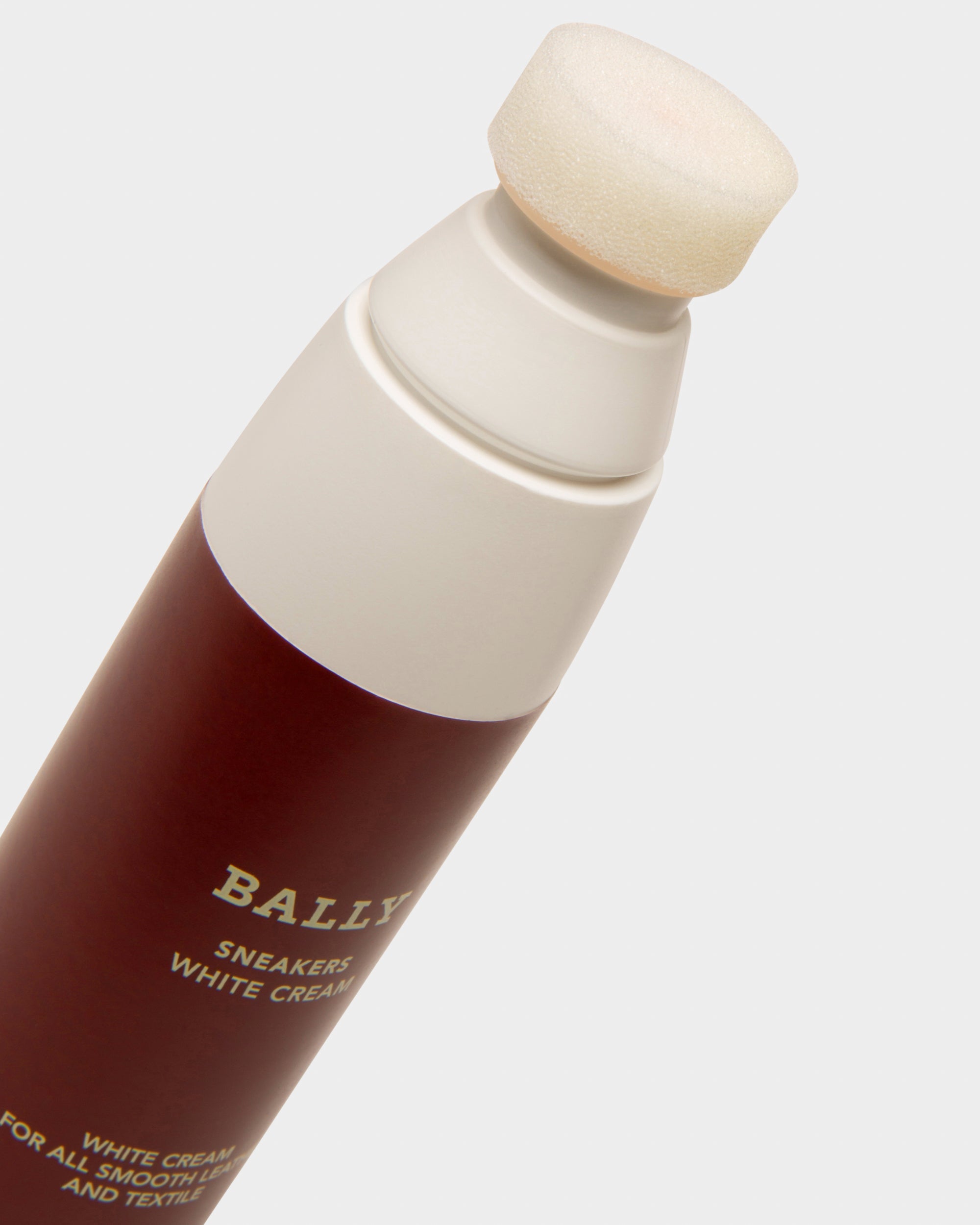 Bally Global -  - 