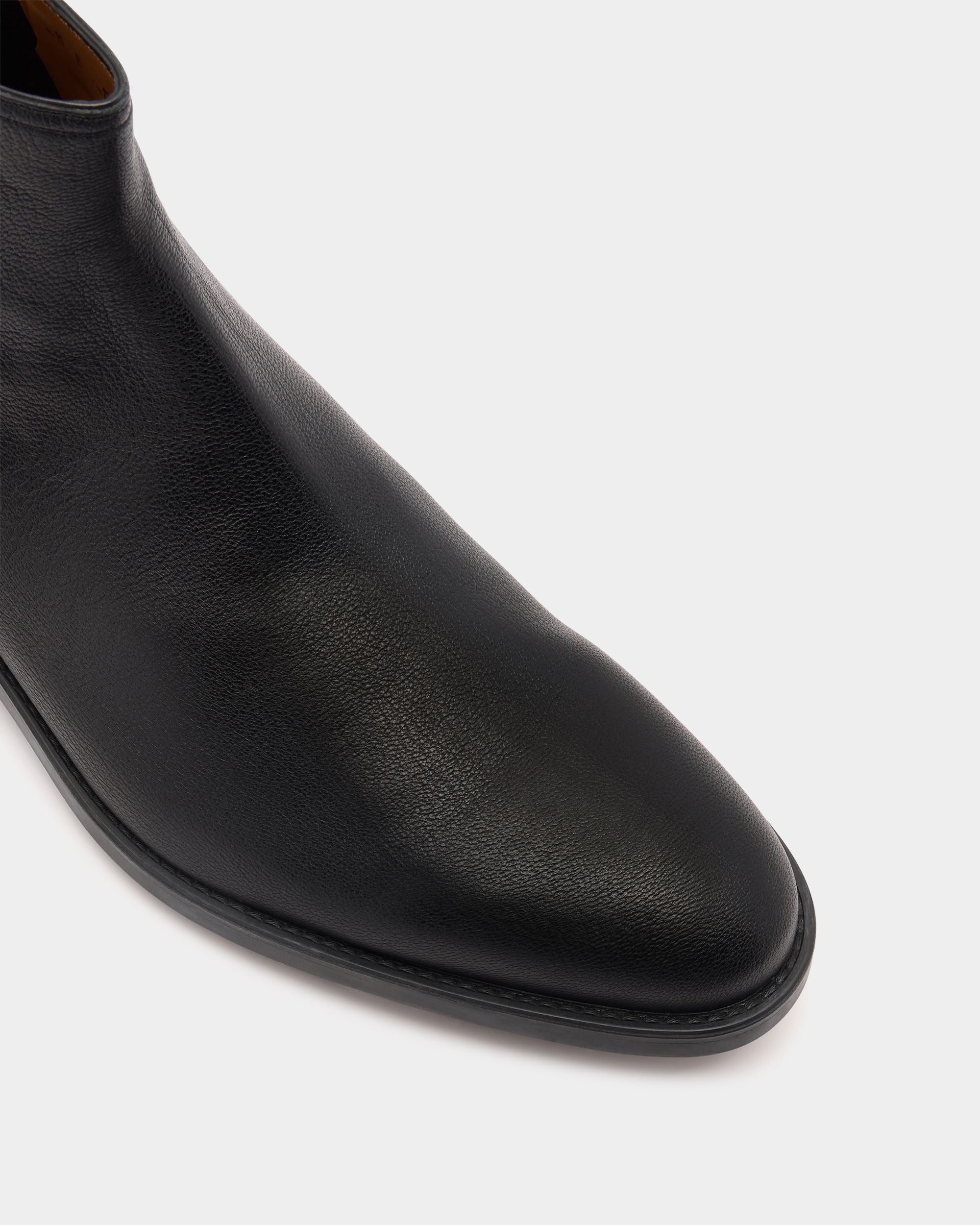 Bally Global -  - 