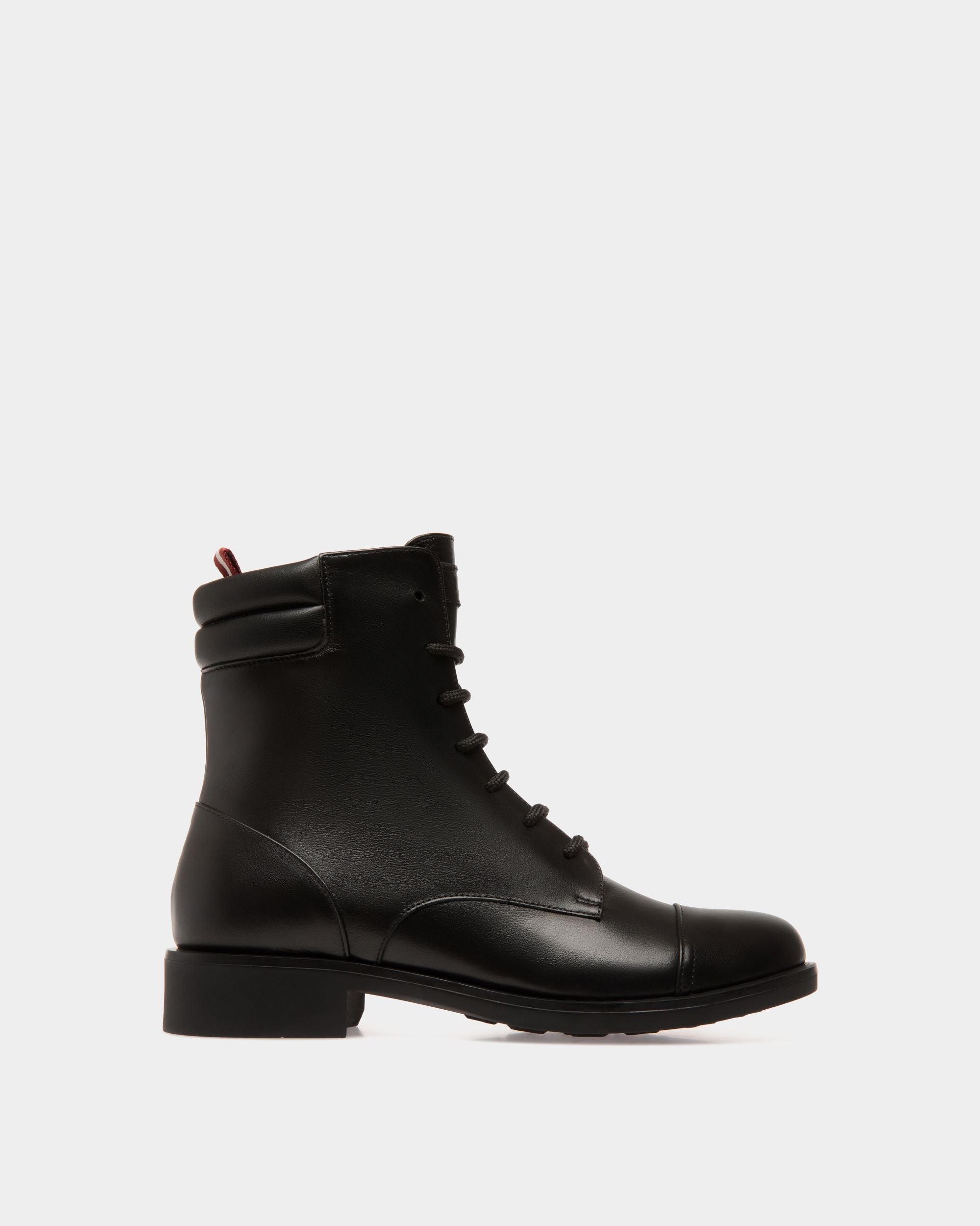 Bally Global -  - 