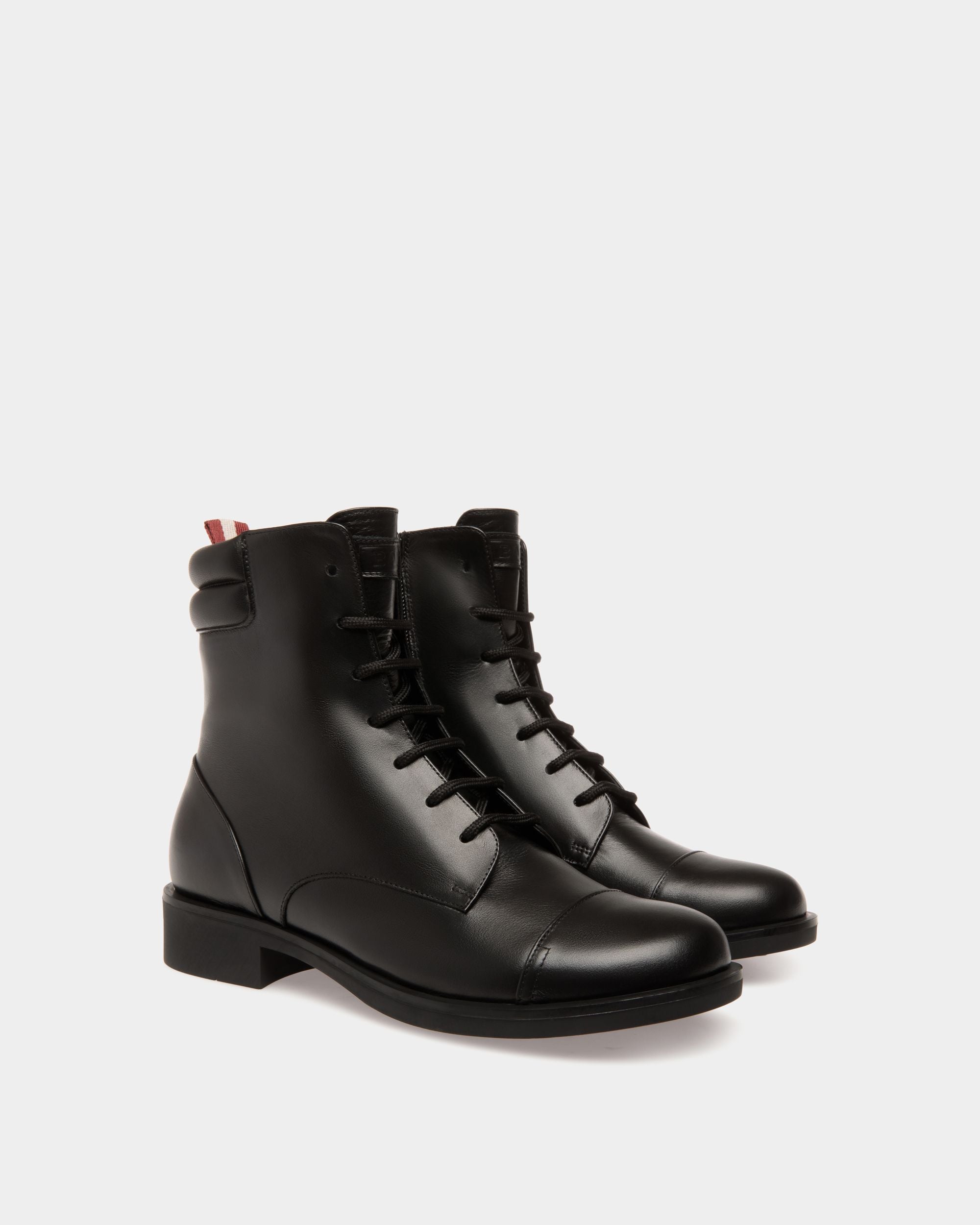 Bally Global -  - 