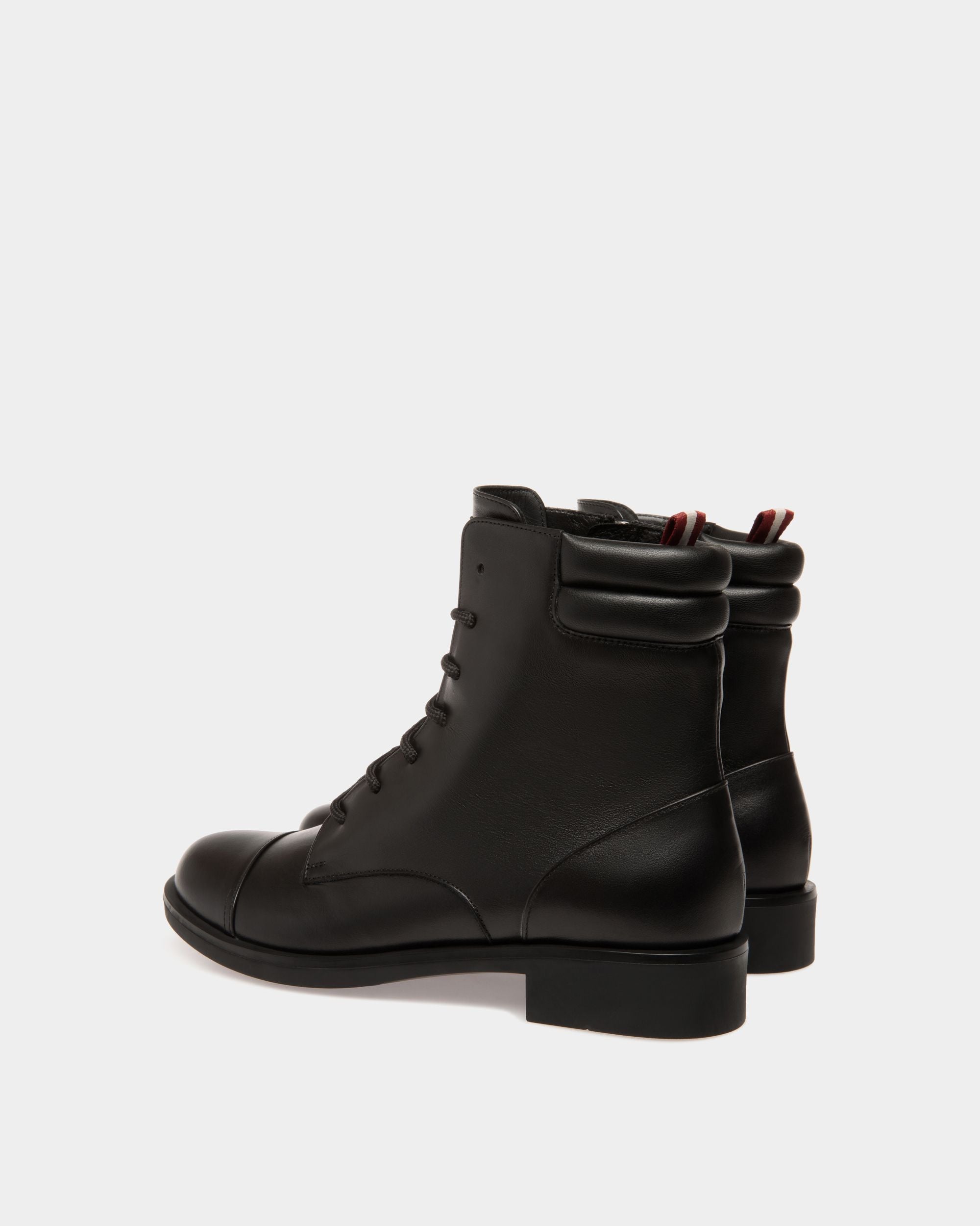 Bally Global -  - 