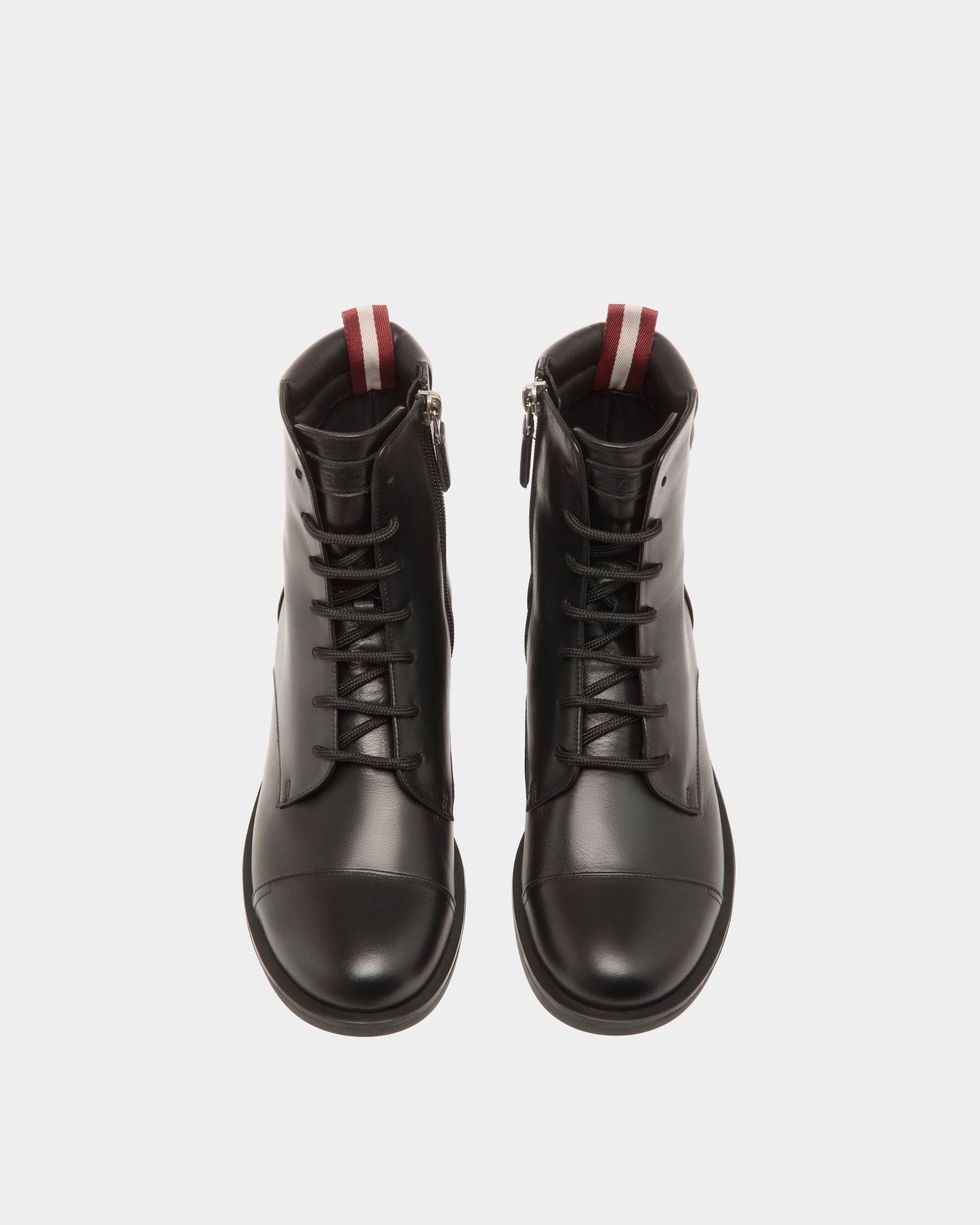 Bally Global -  - 