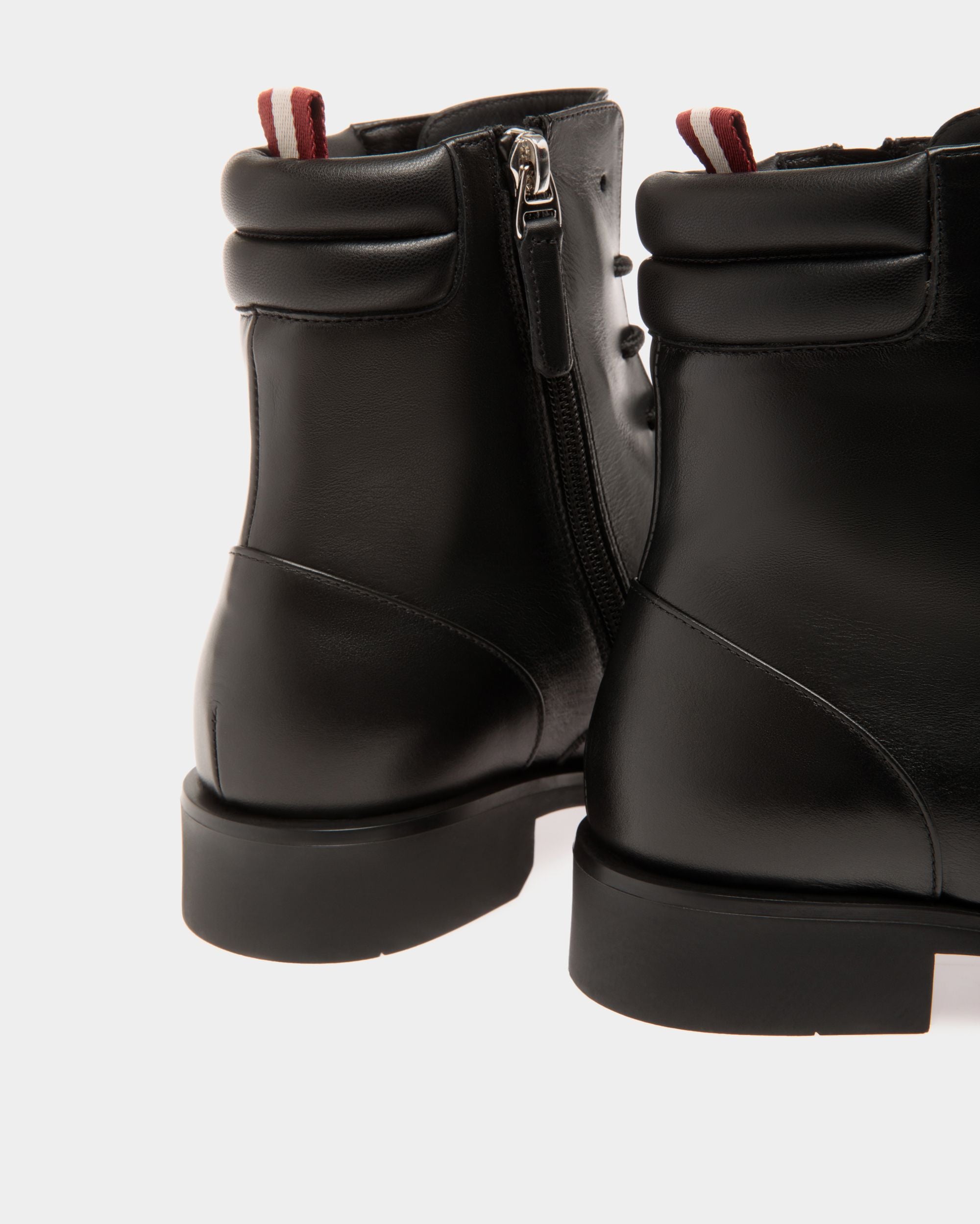 Bally Global -  - 